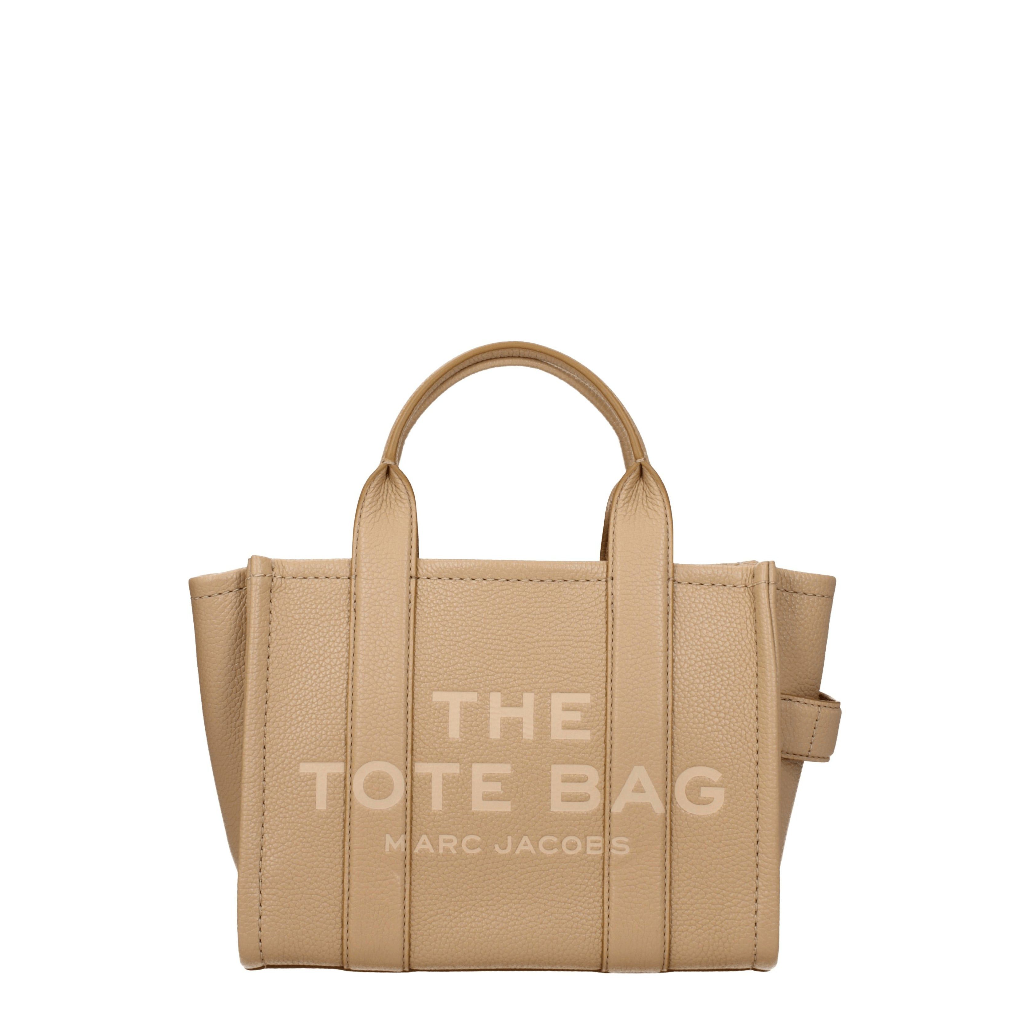 Marc Jacobs Handbags Size ONE SIZE - 1 Thumbnail