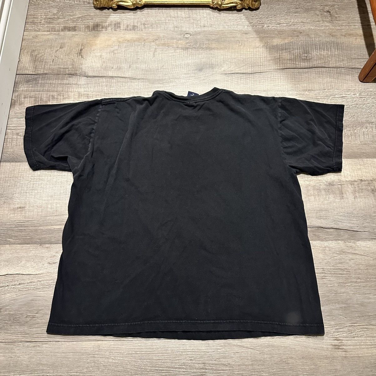 Vintage Vintage Venice beach tee Size US XL / EU 56 / 4 - 5 Thumbnail
