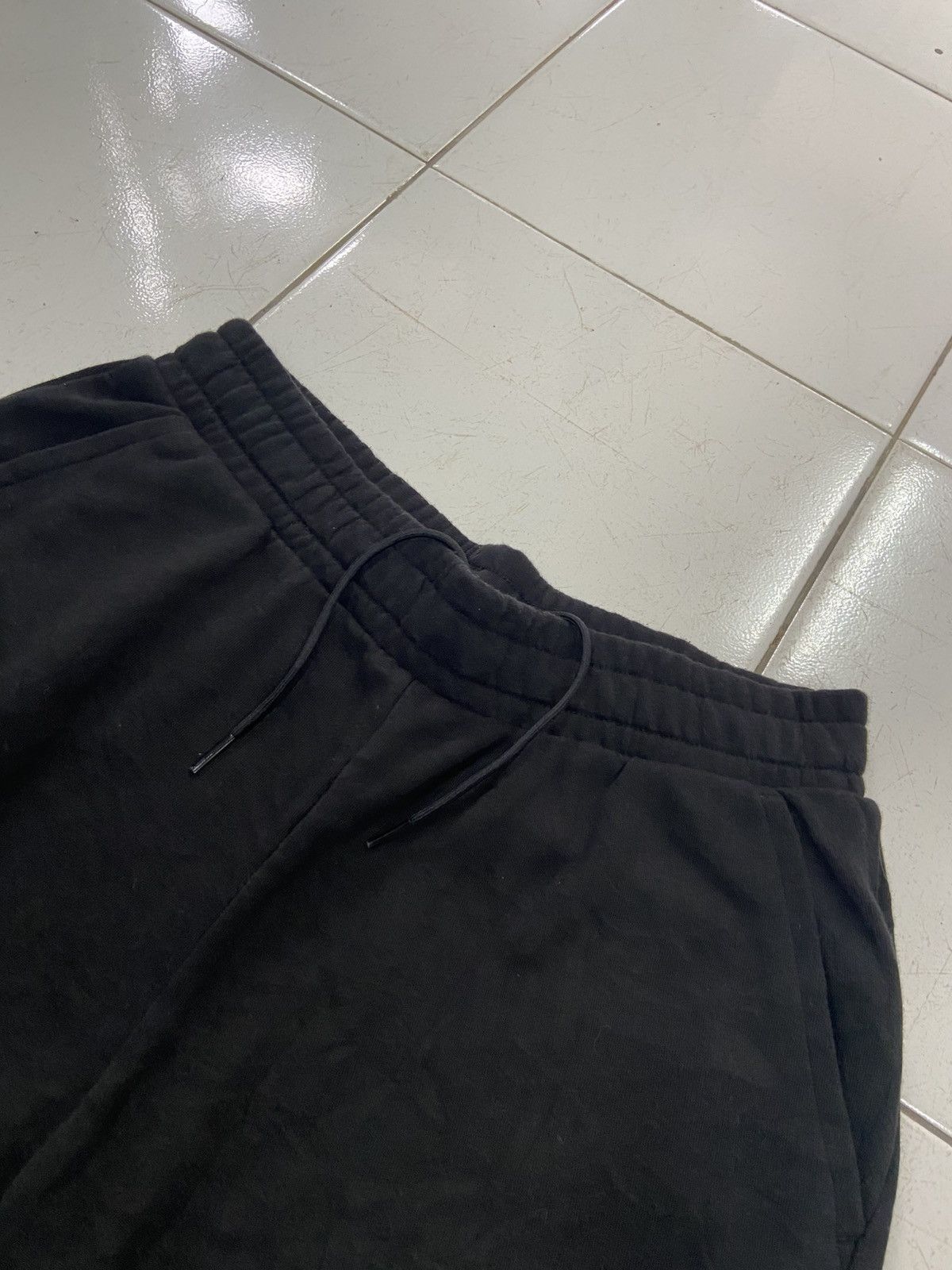 BMW × Puma PUMA X BMW SHORT PANTS Size US 30 / EU 46 - 2 Thumbnail