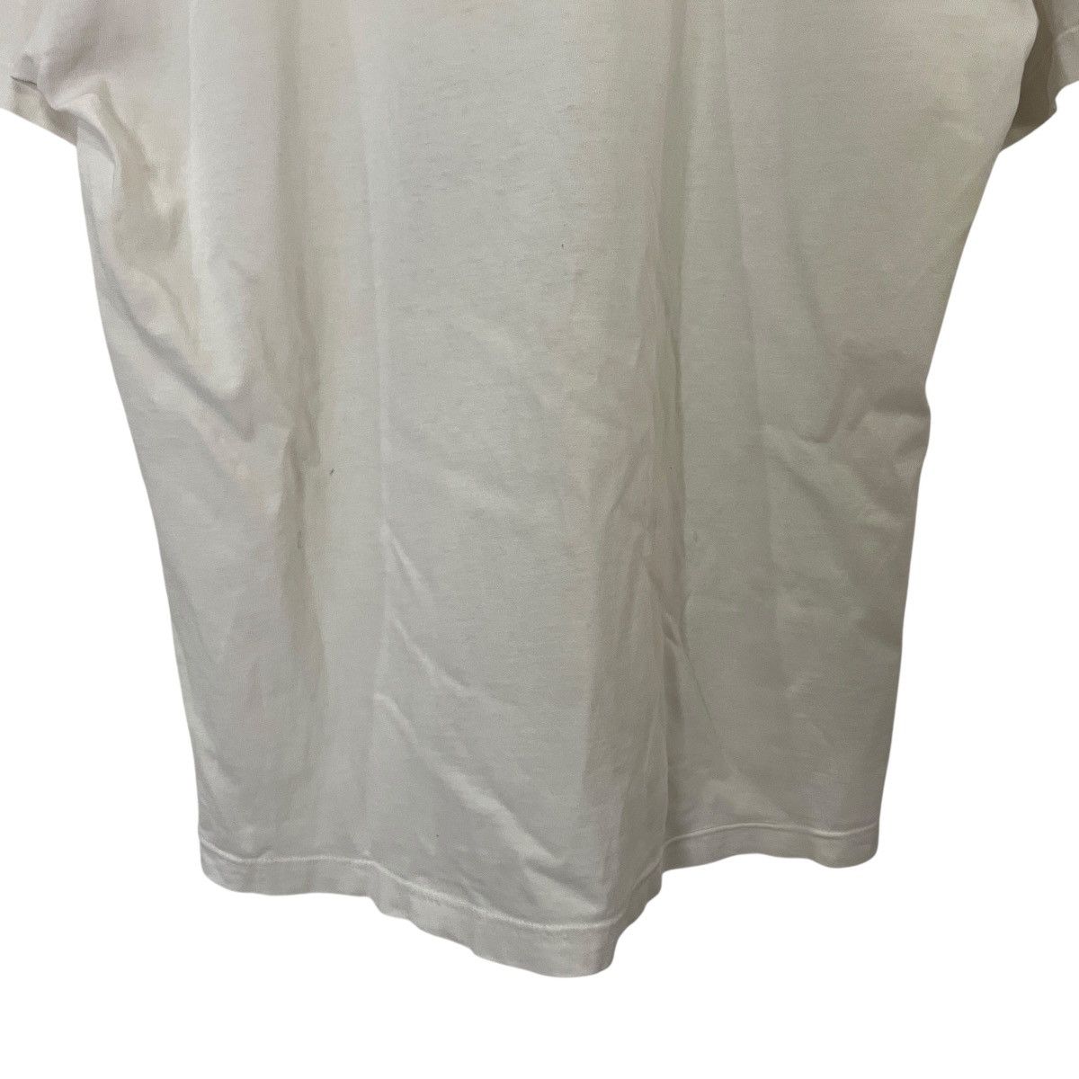 Good Enough Vintage Good Enough T-shirt Size US M / EU 48-50 / 2 - 9 Thumbnail