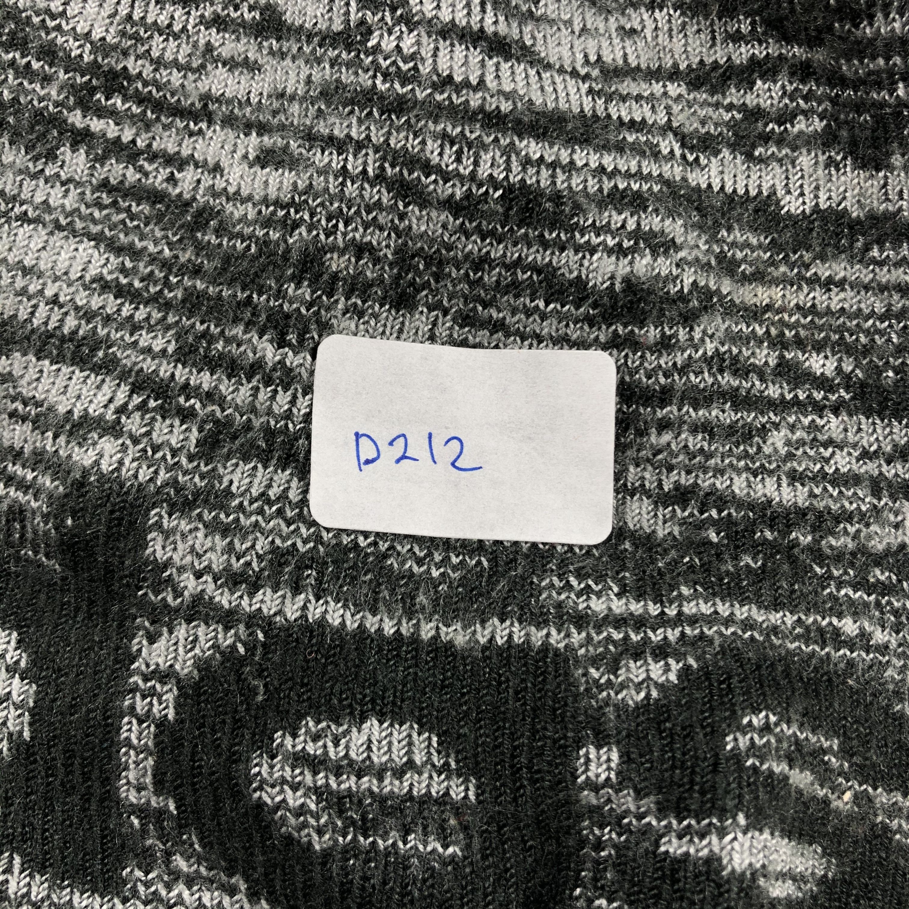 Adidas × Vintage Adidas Neo Beanie Snow Hat Snow Cap -D212 Size ONE SIZE - 7 Thumbnail