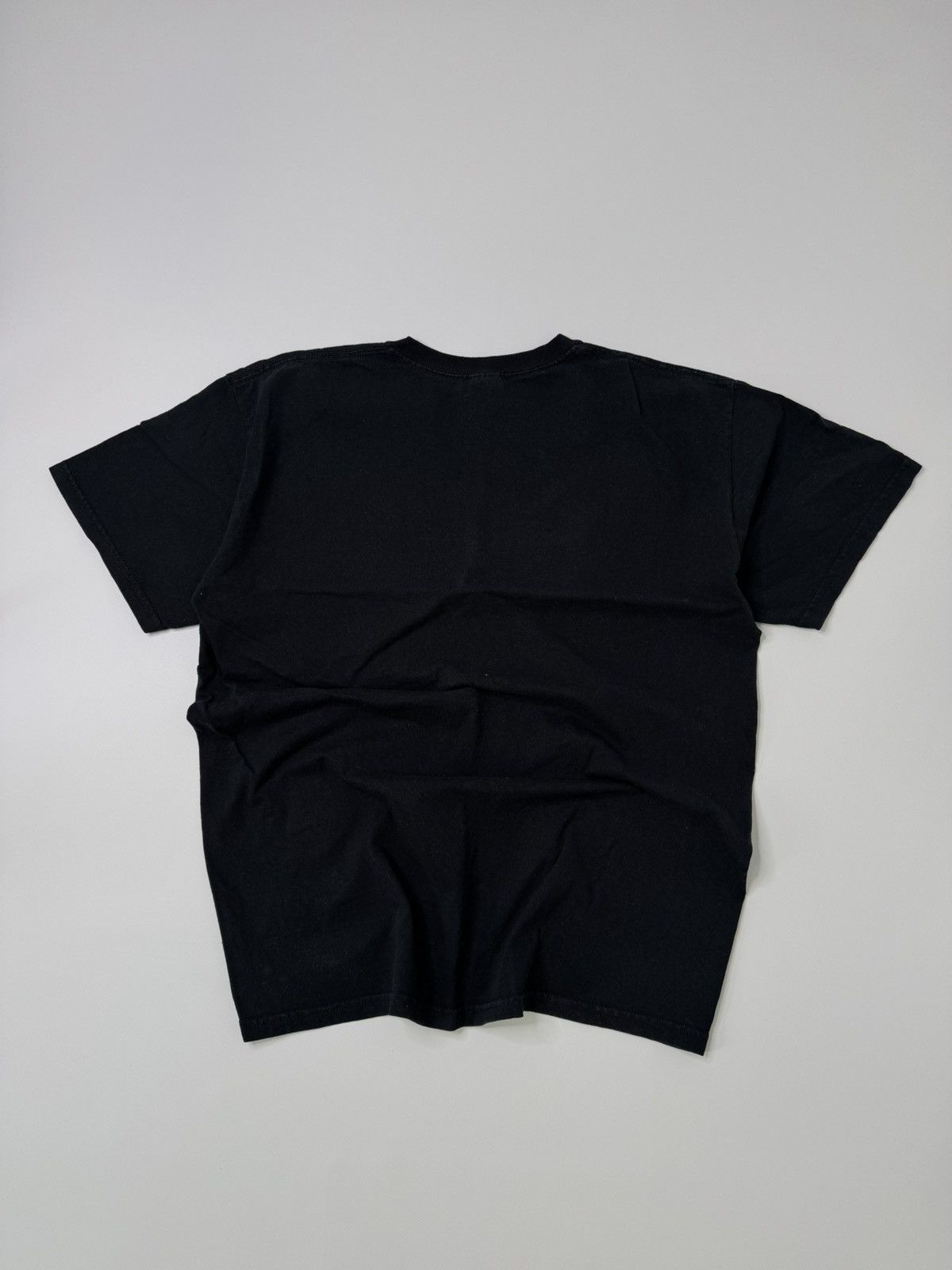 Drake Drake OVO Octobers very own Omega tee scorpio swag y2k 4g Size US M / EU 48-50 / 2 - 5 Thumbnail