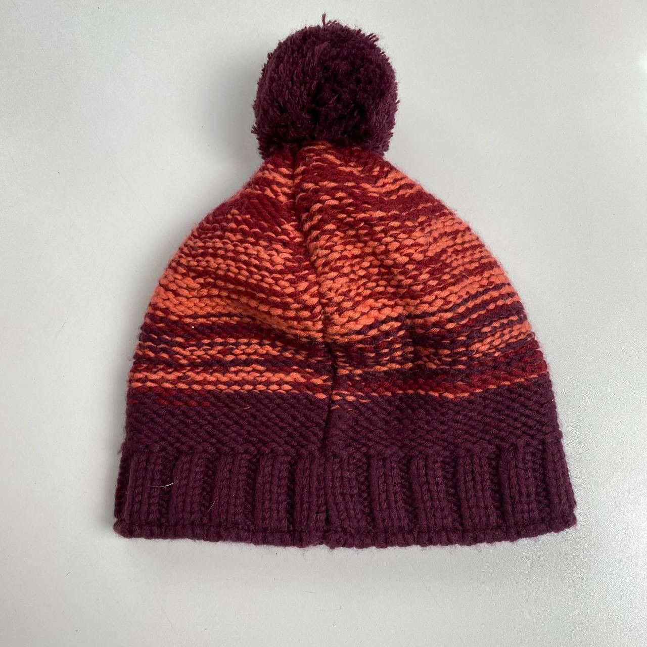 The North Face Women’s The North Face hat Size:One Size Size ONE SIZE - 2 Thumbnail
