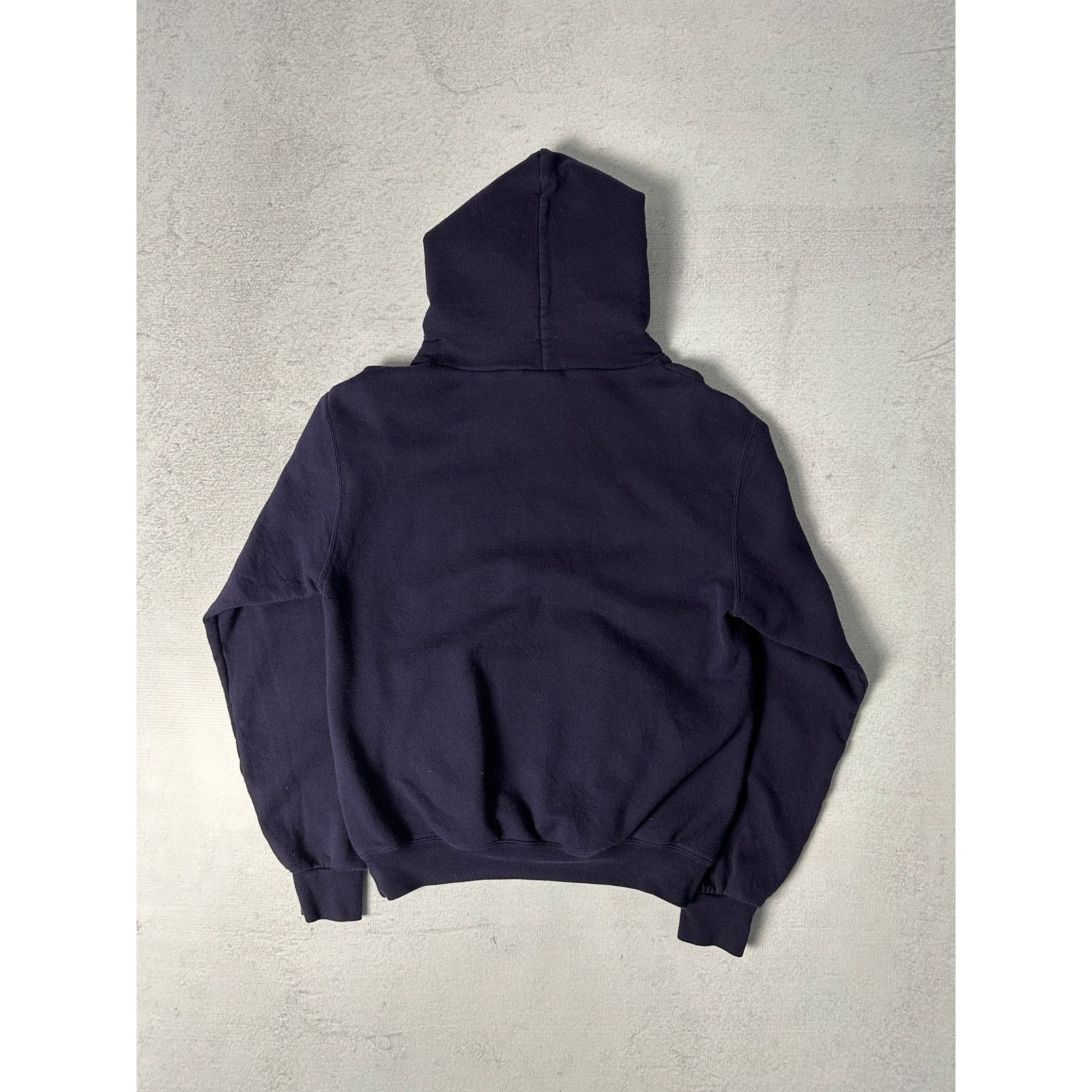 Champion Champion Washington Hoodie - Men's Small Size US S / EU 44-46 / 1 - 2 Thumbnail