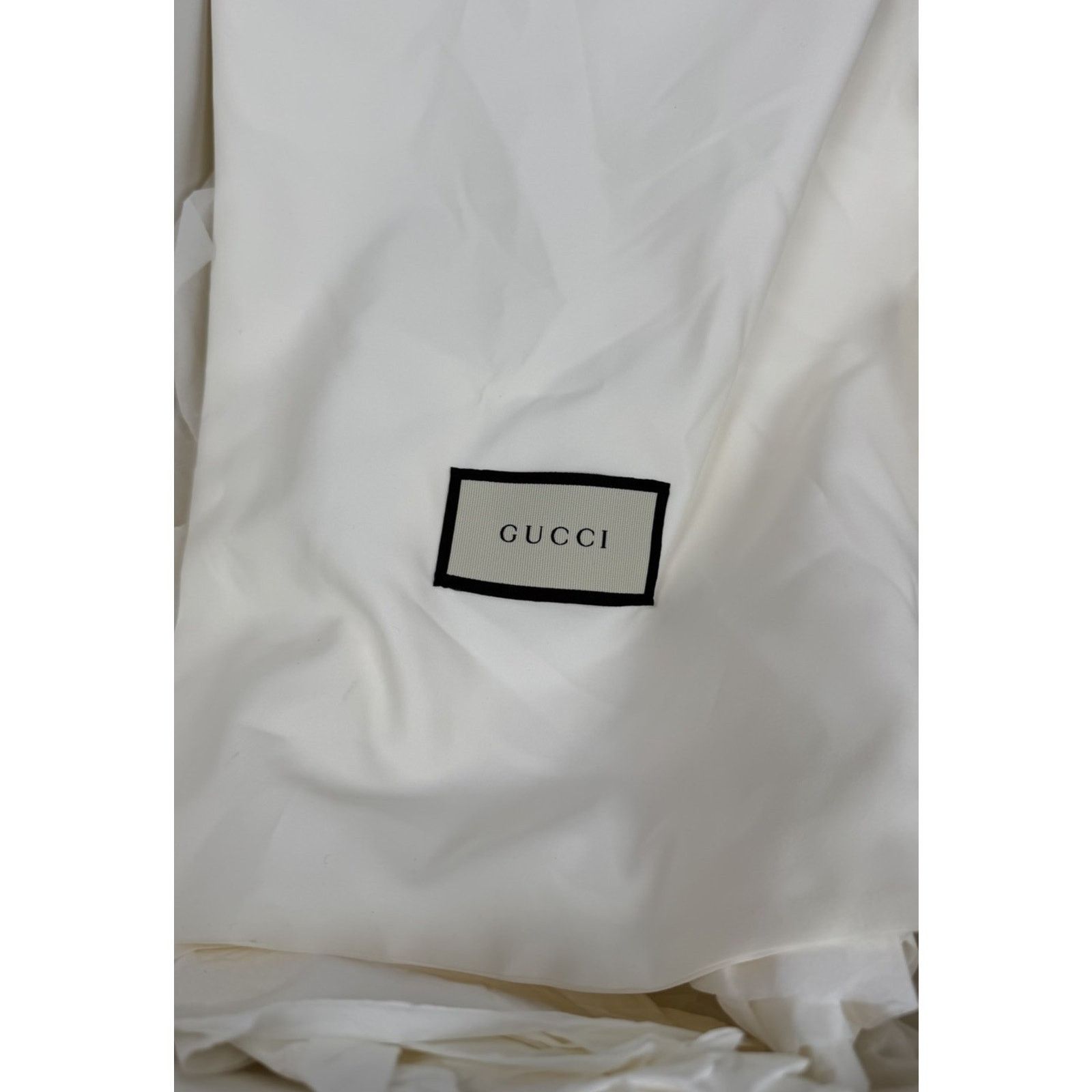 Gucci Size 8.5US - Gucci Horsebit Espadrille GG Loafers NEW Size US 8.5 / EU 41-42 - 10 Thumbnail