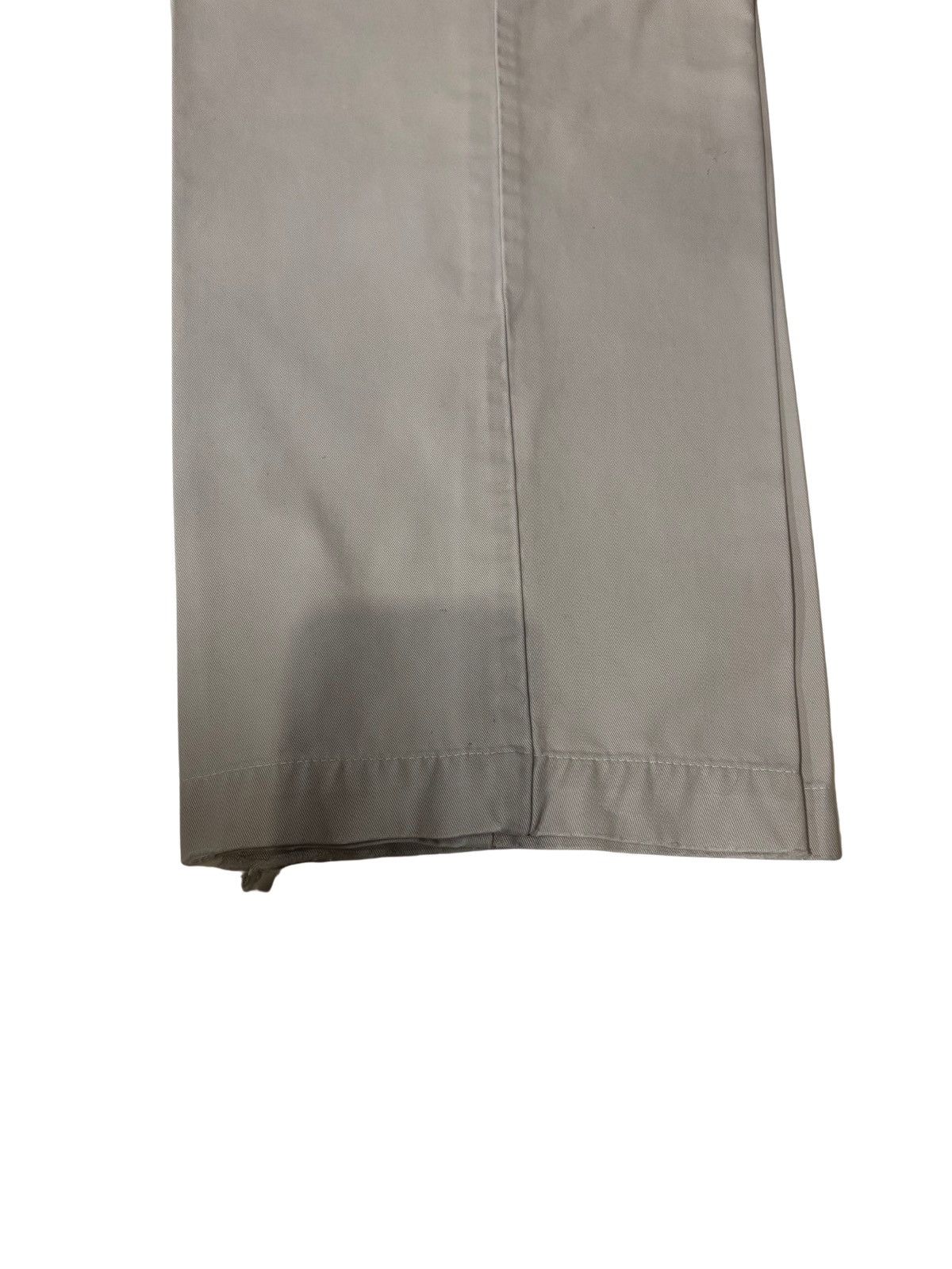 Other Men’s chino golf Pants.mp0011 Size US 30 / EU 46 - 3 Thumbnail