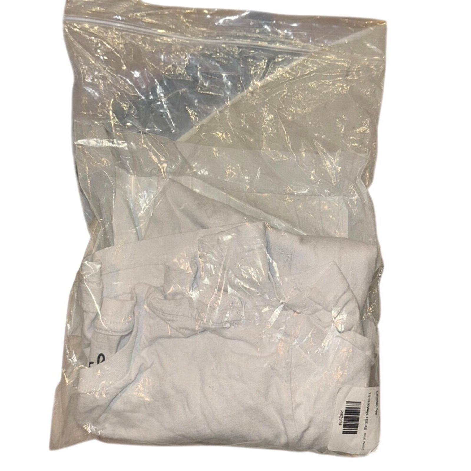 Tom Sachs TOM SACHS Chawan Tee Size XS New with Tag, Sold out online Size US XS / EU 42 / 0 - 9 Thumbnail