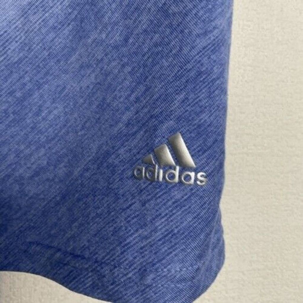 Adidas Adidas Active Pickleball/Tennis/Golf Skort Skirt Women M Size 32" / US 10 / IT 46 - 6 Thumbnail