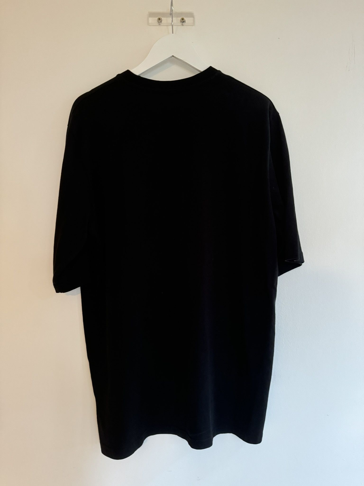 Cottweiler 3M Logo T-shirt Size US XL / EU 56 / 4 - 3 Thumbnail
