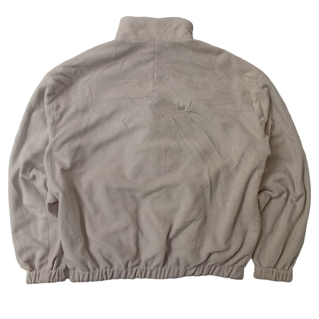 Other Mark Gonzales Reversible Jacket Size US M / EU 48-50 / 2 - 4 Thumbnail
