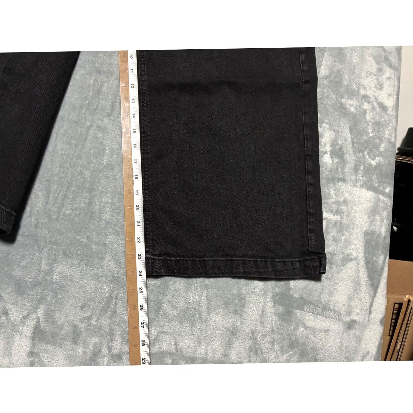 Gap VINTAGE Not -> (invalid) Size 36" / US 14 / IT 50 - 7 Thumbnail