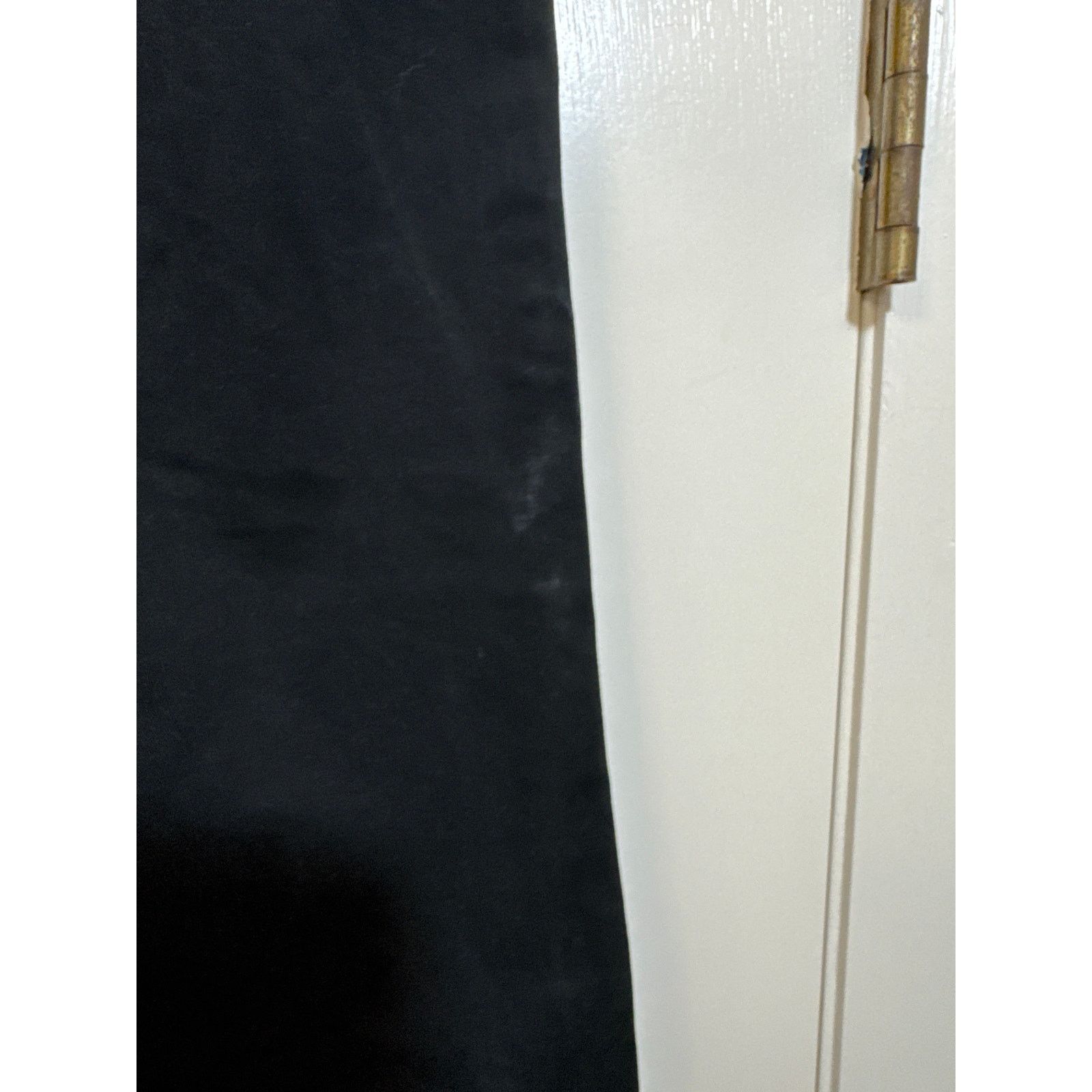 Lee NWT Men’s Jeans Lee Performance Series EXT Motiion 38X32 Size US 38 / EU 54 - 6 Thumbnail