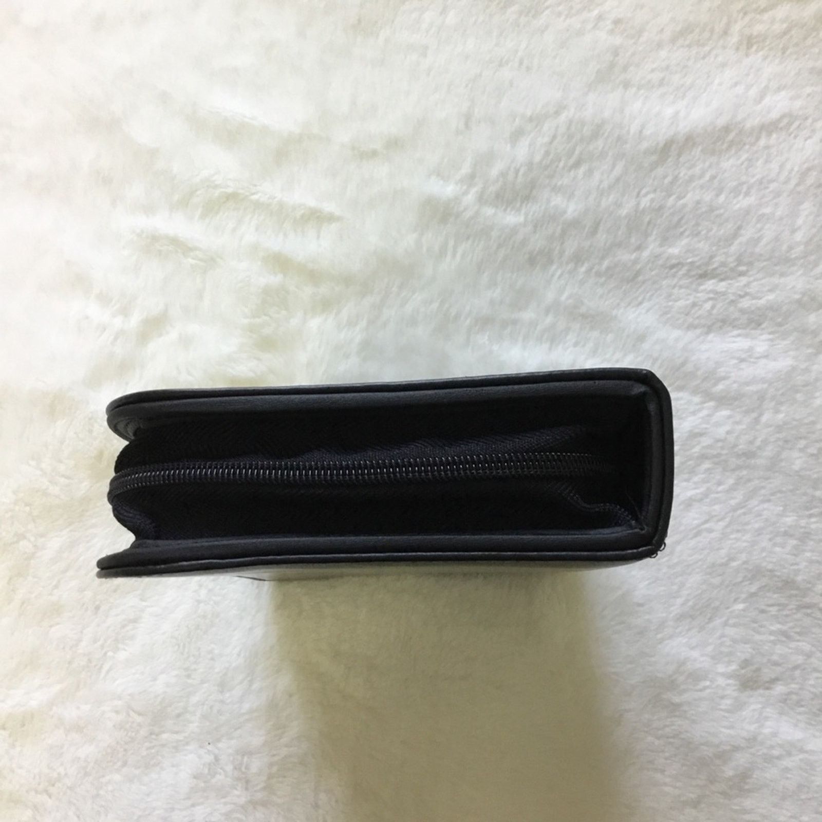 Other Sigma Beauty Black Professional Brushes Case Size ONE SIZE - 5 Thumbnail