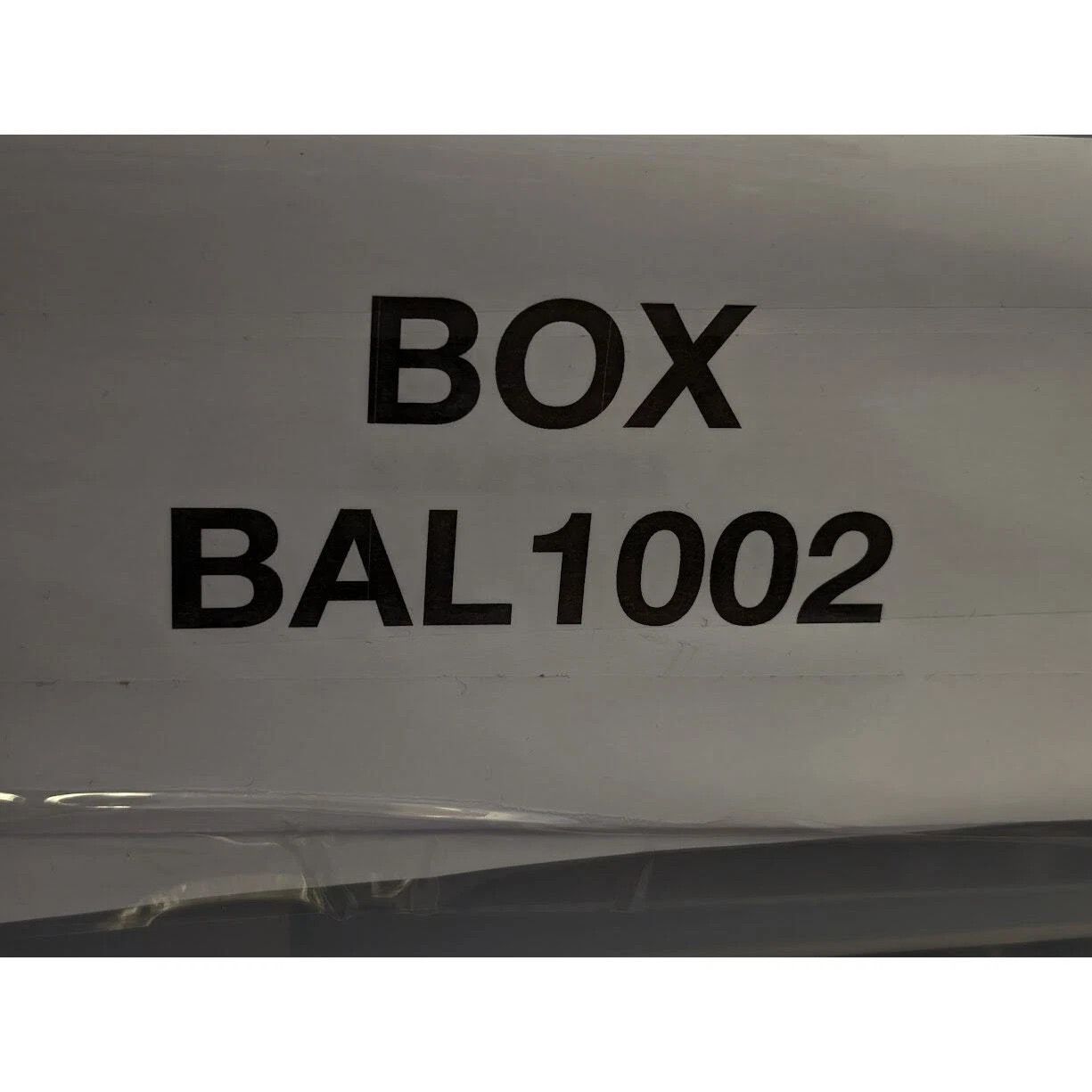 Balenciaga o1rshd1 Size: OS / Cash Card Case & Key Ring Size ONE SIZE - 16 Thumbnail