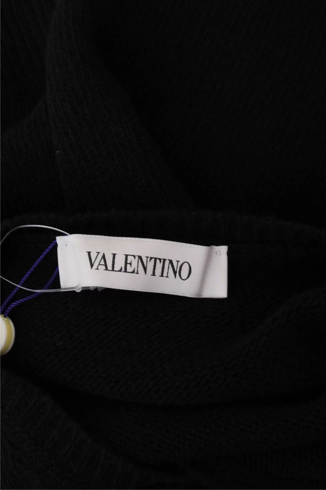 Valentino Valentino men's top Size US M / EU 48-50 / 2 - 3 Thumbnail