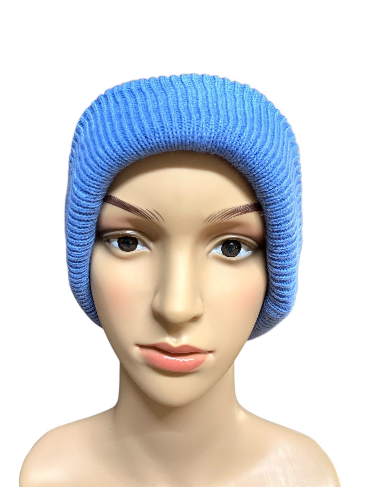 Cartoon Network × Universal Studios Minions Cartoons Beanie Hat Size ONE SIZE - 3 Thumbnail