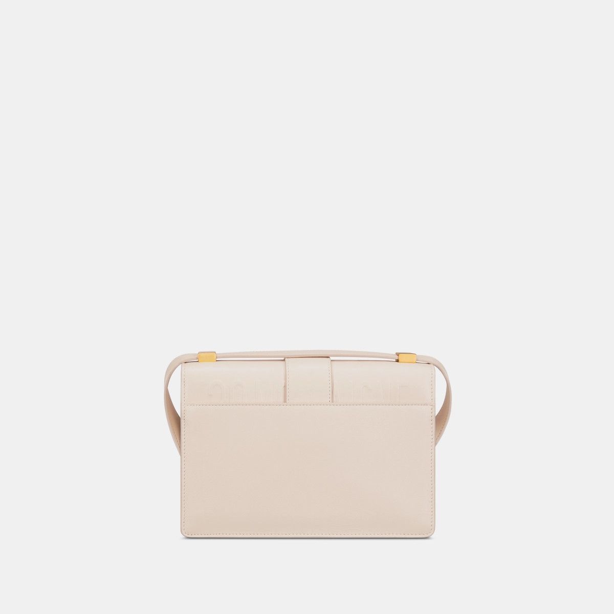 Dior o1bcso1str0226 Size:OS/30 Montaigne Bag in Beige Size ONE SIZE - 5 Thumbnail