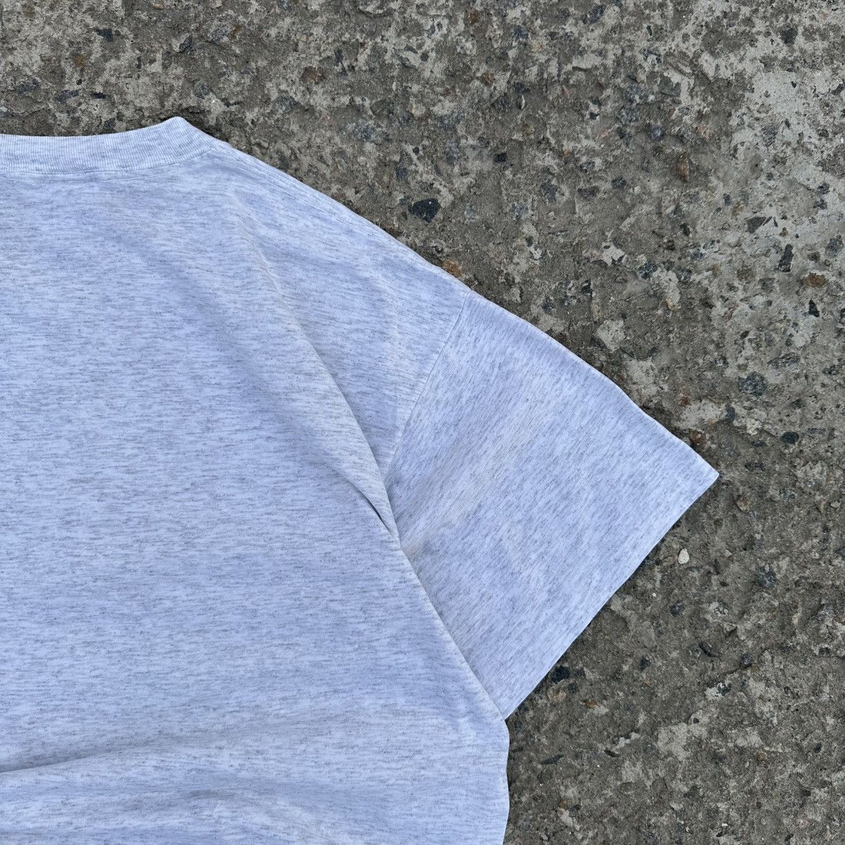 Designer × Japanese Brand VTG Japanese Style Taps New Mexico Tee 1994 Single stitch Size US XL / EU 56 / 4 - 9 Thumbnail