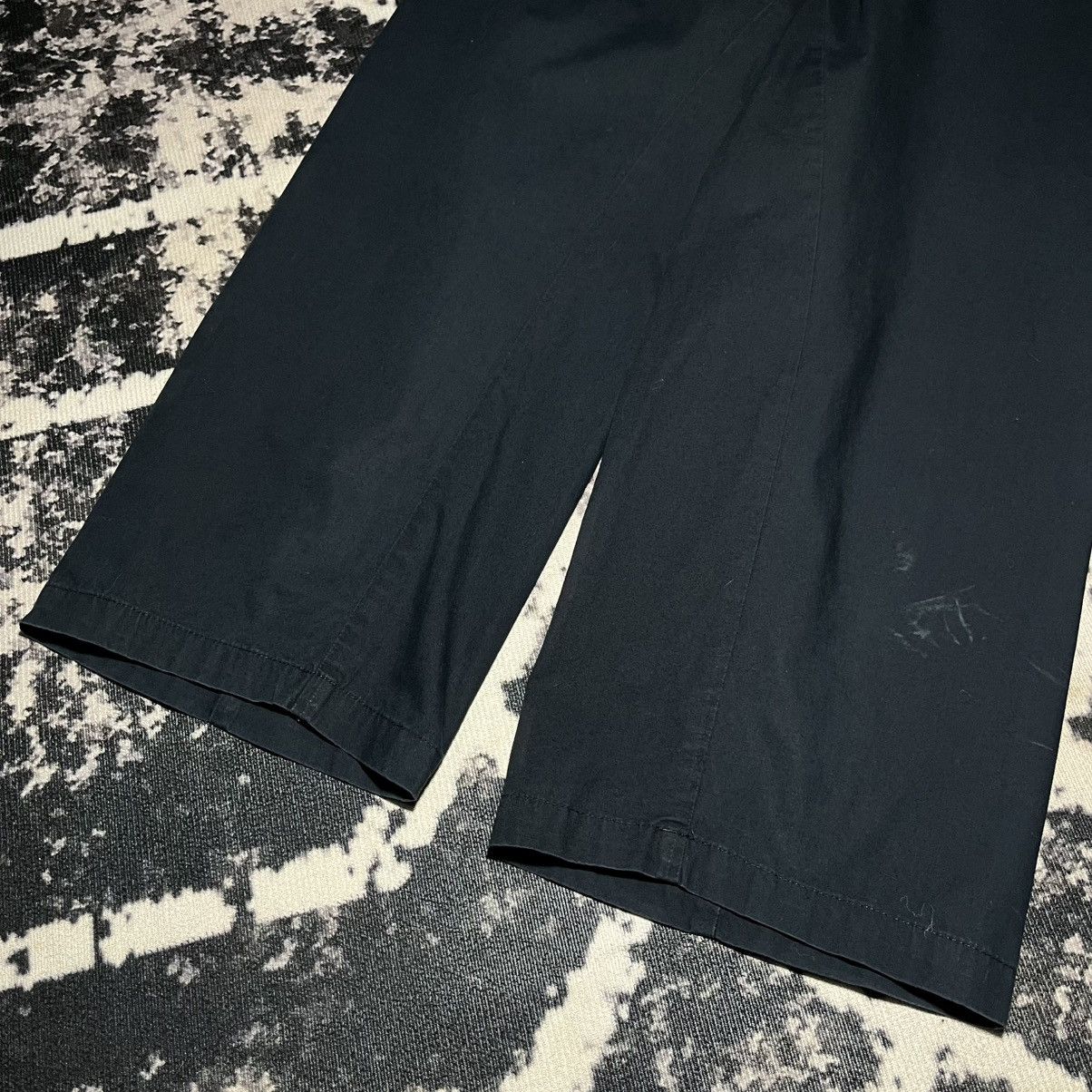 Mandarina Duck Mandarina Duck pant Size US 30 / EU 46 - 5 Thumbnail