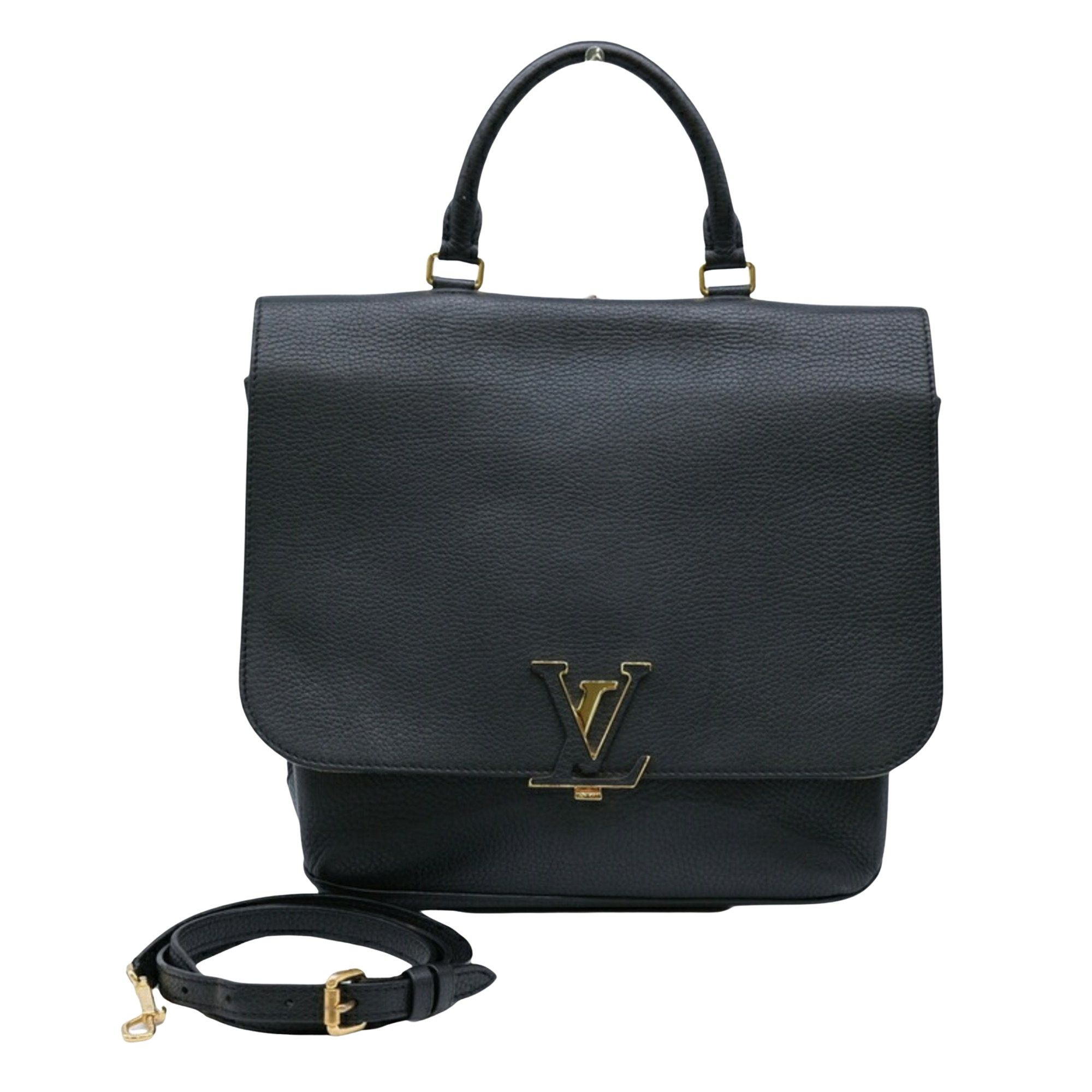 Louis Vuitton Volta handbag