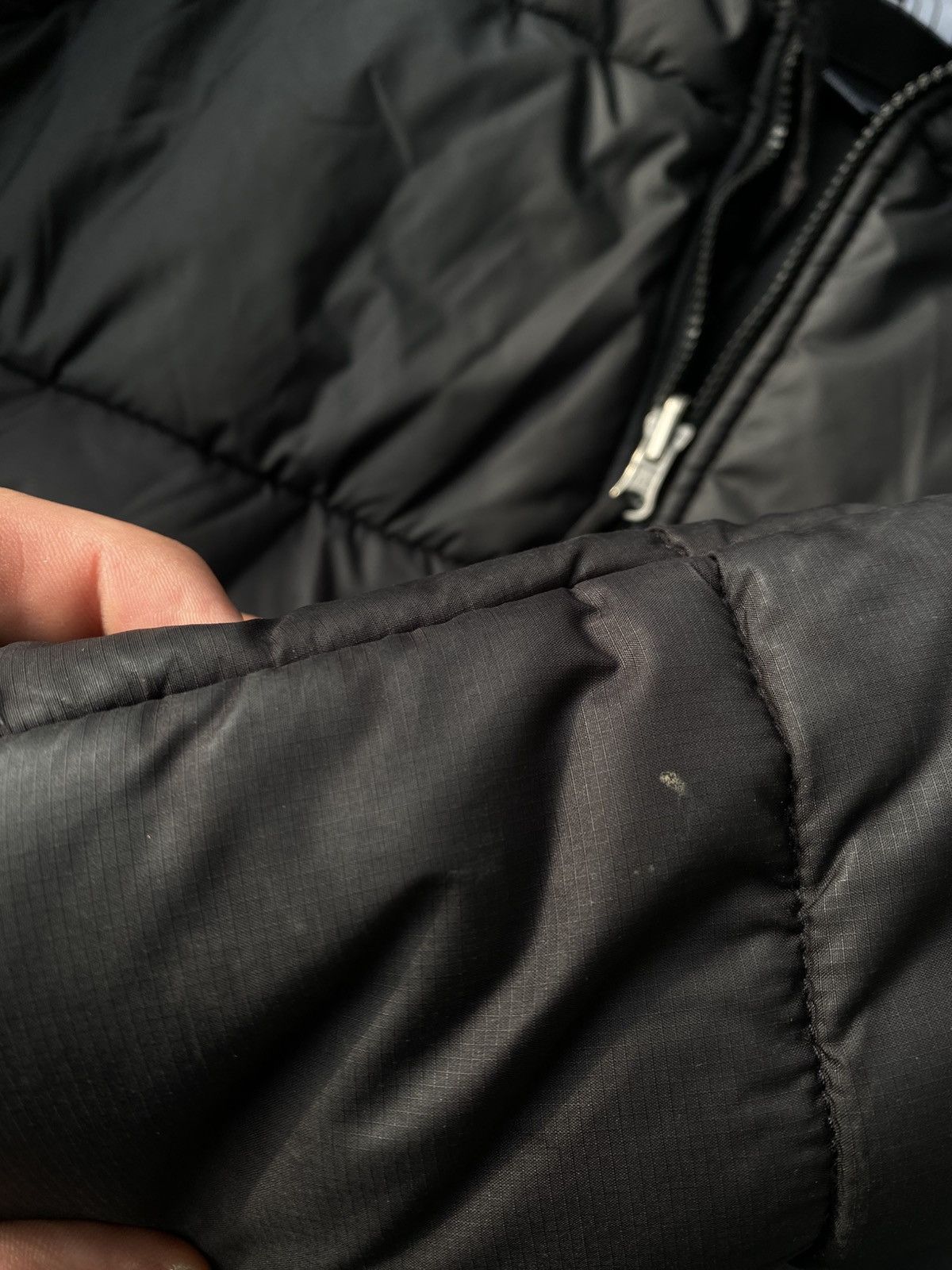 The North Face The North Face Puffer Jacket Size S / US 4 / IT 40 - 15 Thumbnail
