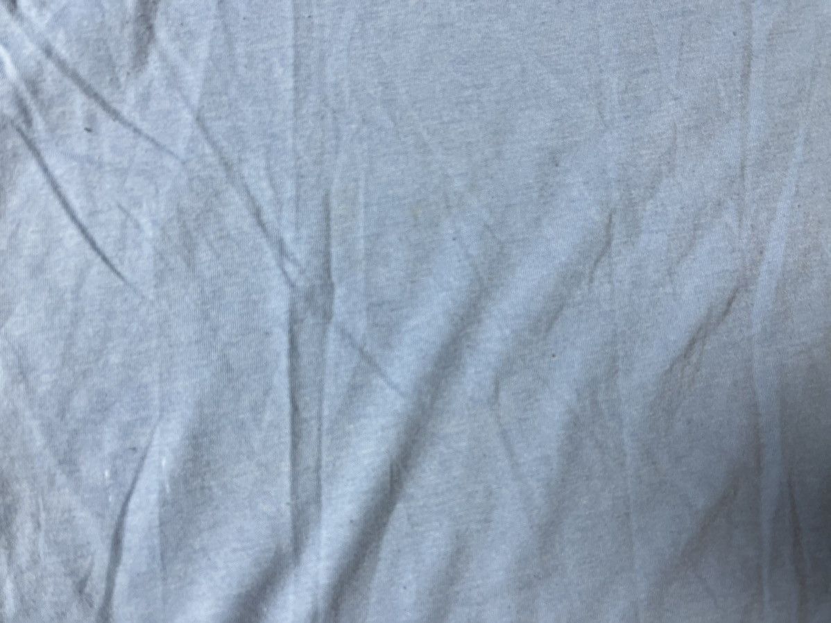 Umbro Umbro west ham united London Tshirt size Large Size US L / EU 52-54 / 3 - 3 Thumbnail