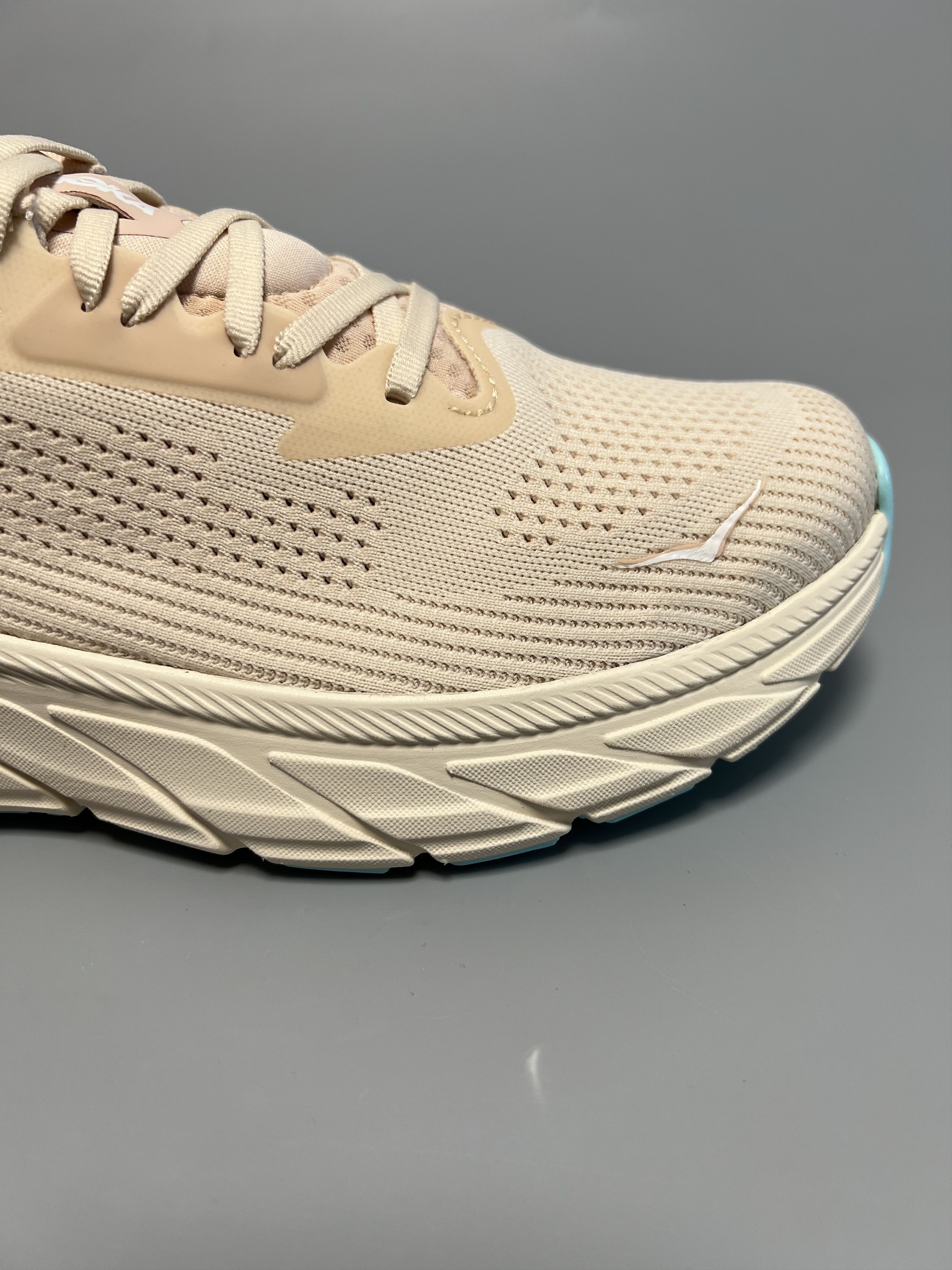 Hoka Hoka One One Arahi 7 Wide Women's Running Shoes Walking Gym Size US 10.5 / IT 40.5 - 13 Thumbnail