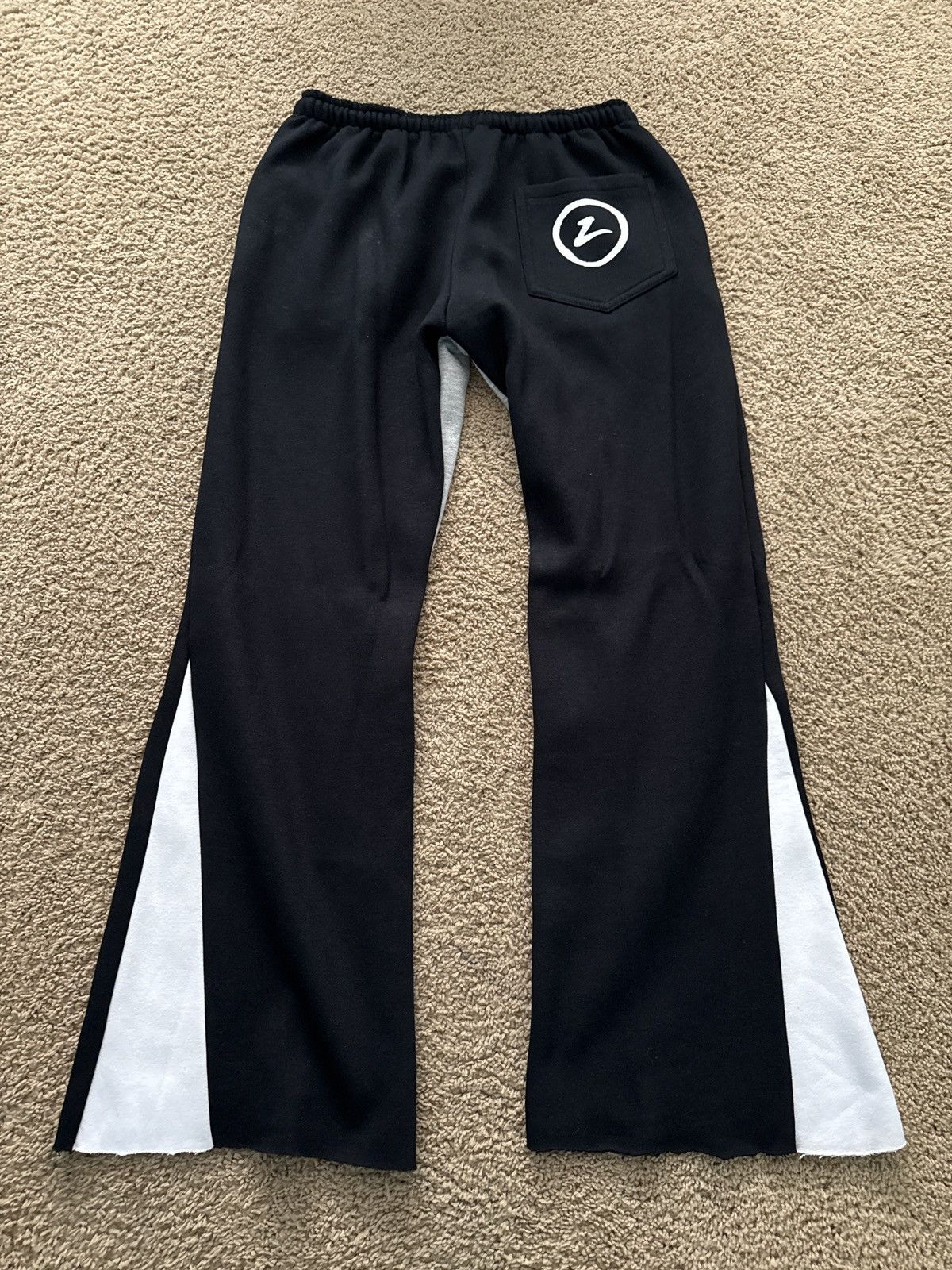 Other DOS Sweatpants Size US 30 / EU 46 - 2 Thumbnail