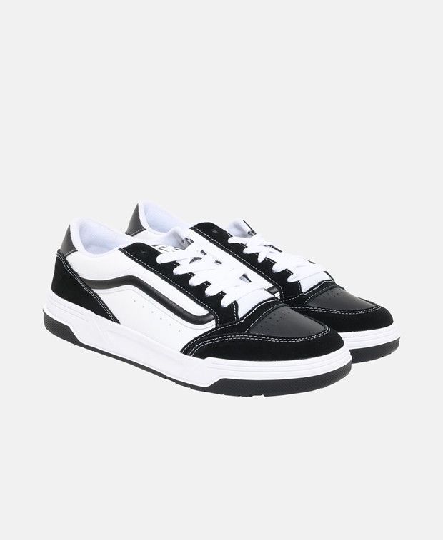 Vans Hylane Sneakers Size US 11 / IT 41 - 1 Thumbnail