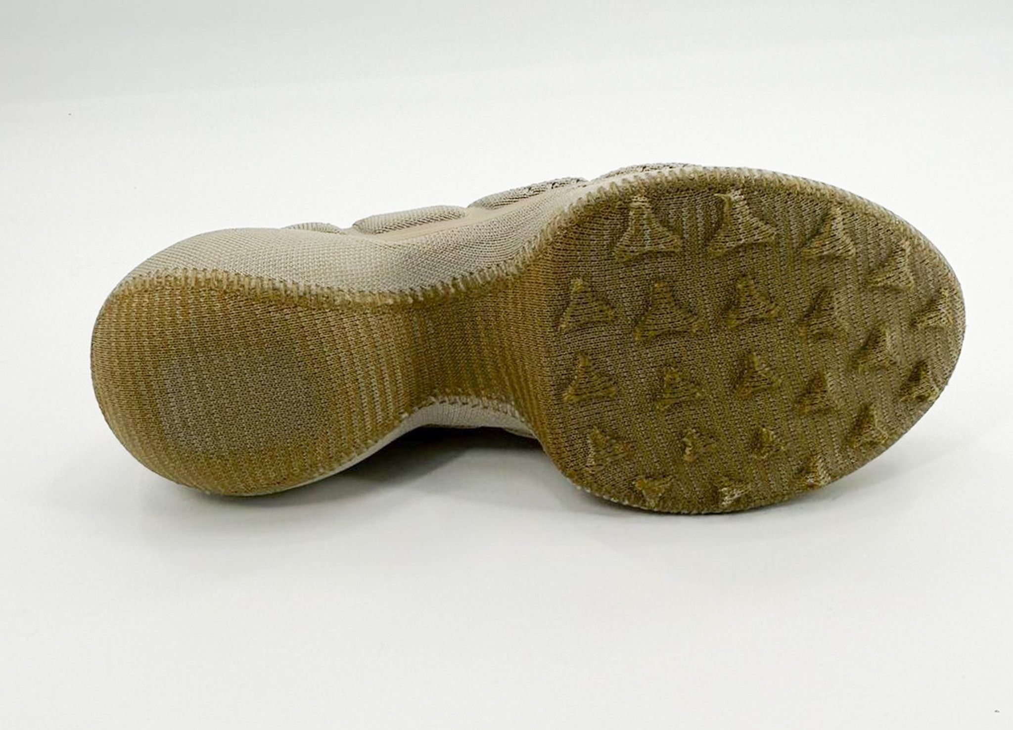 Givenchy Givenchy Sand TK-360 Plus Sneakers Size US 11 / EU 44 - 3 Thumbnail
