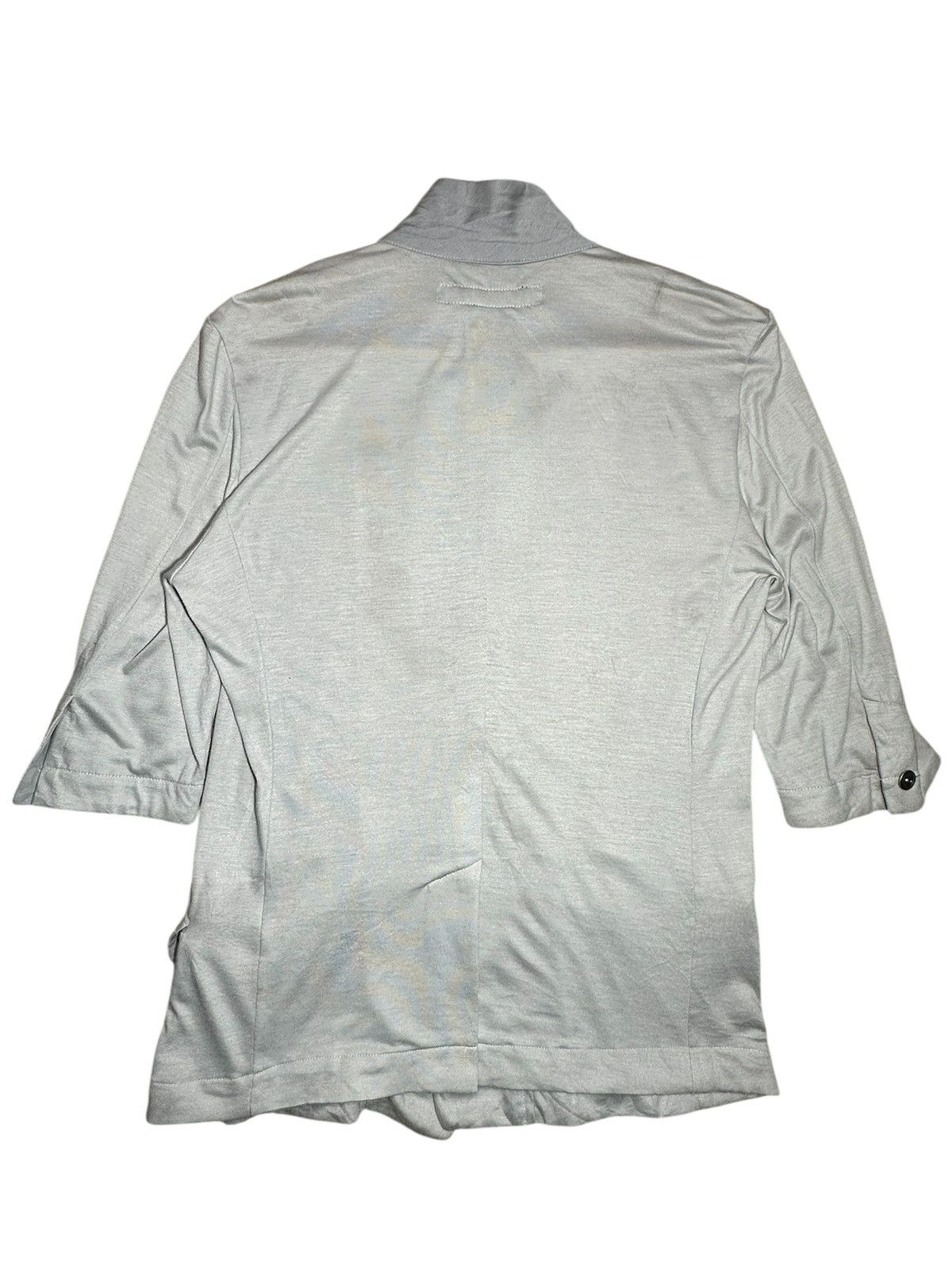 Schlussel Schlüssel Size S / US 4 / IT 40 - 4 Thumbnail