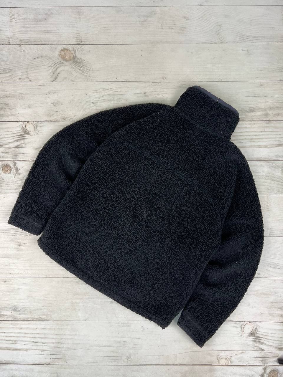 Rab Vintage Rab Double Pile Jacket Size US M / EU 48-50 / 2 - 20 Thumbnail