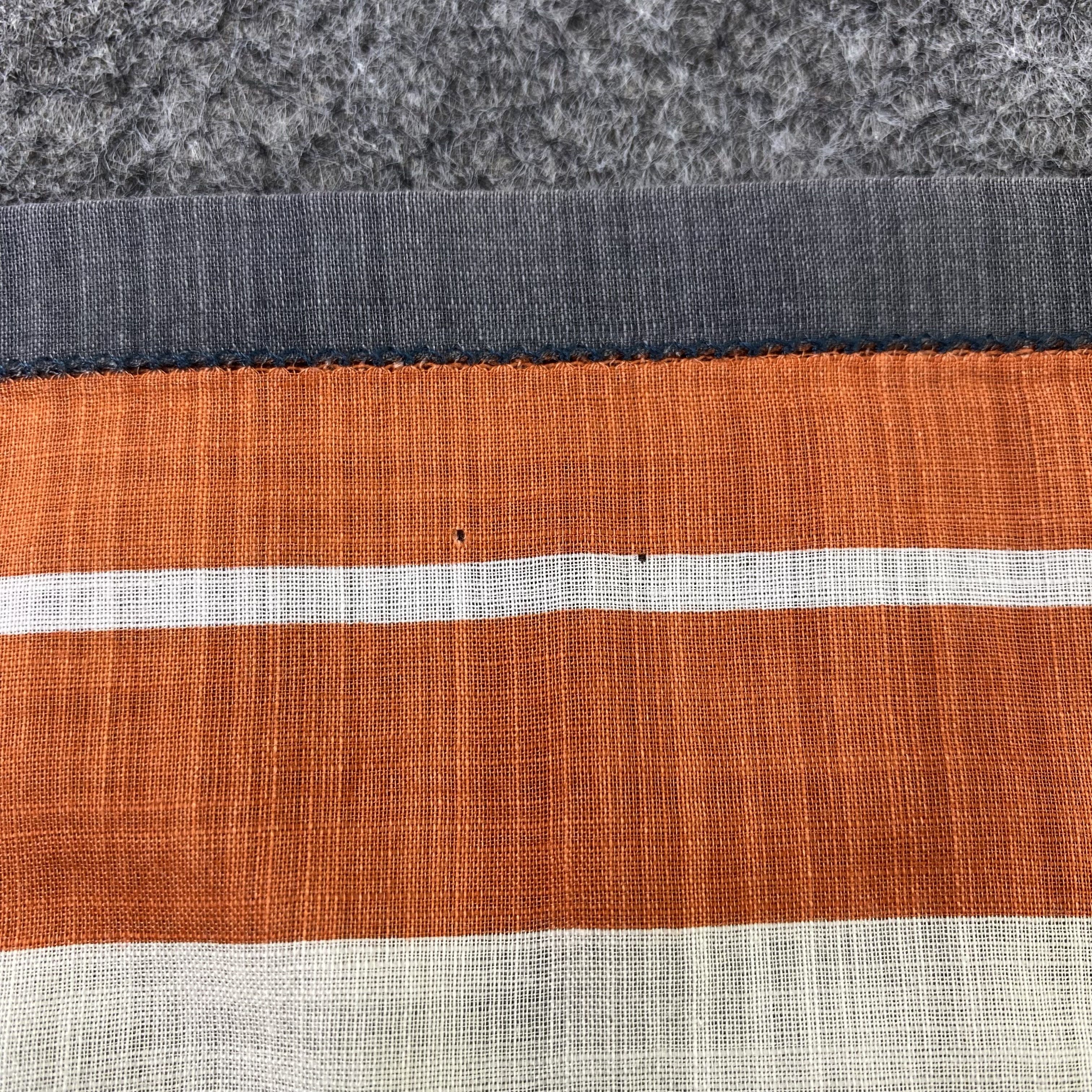 Margaret Howell Margaret Howell Handkerchiefs / Bandana / Neckerchief-B787 Size ONE SIZE - 7 Thumbnail