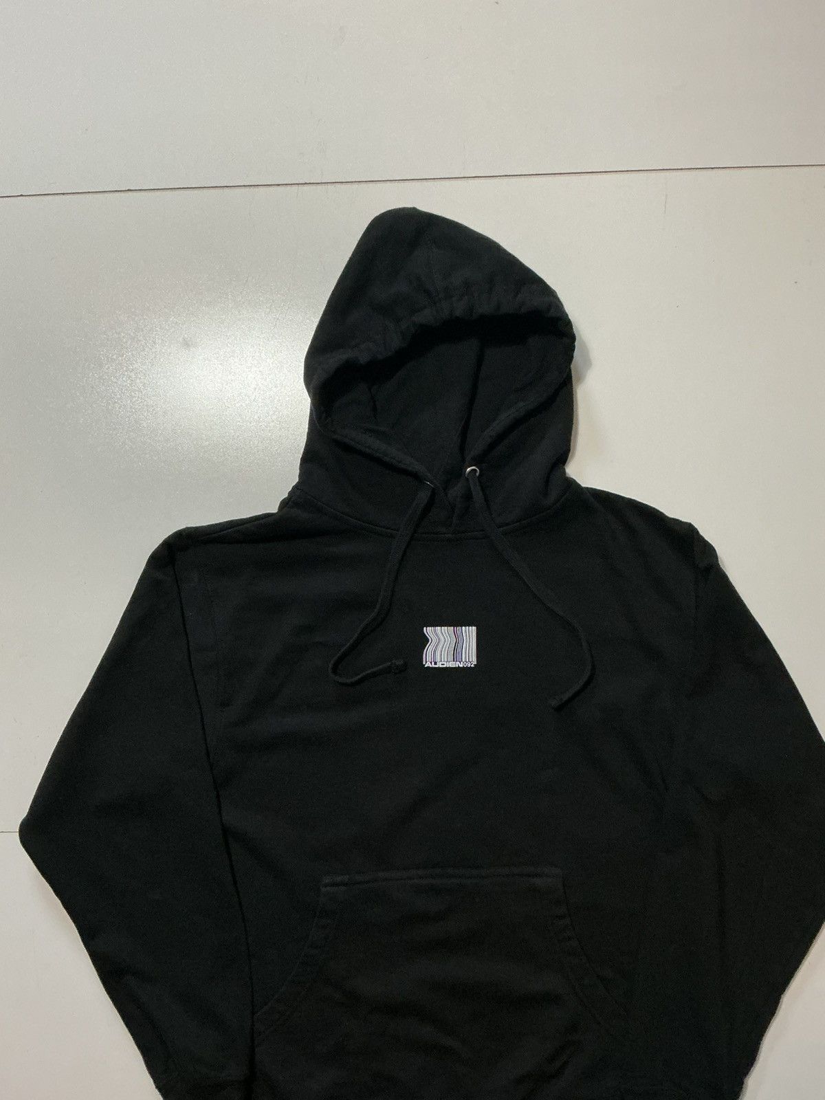 Independent Trading Co. Audien 092 PHND Progressive House Never Dead EDM DJ Hoodie Size US S / EU 44-46 / 1 - 3 Thumbnail