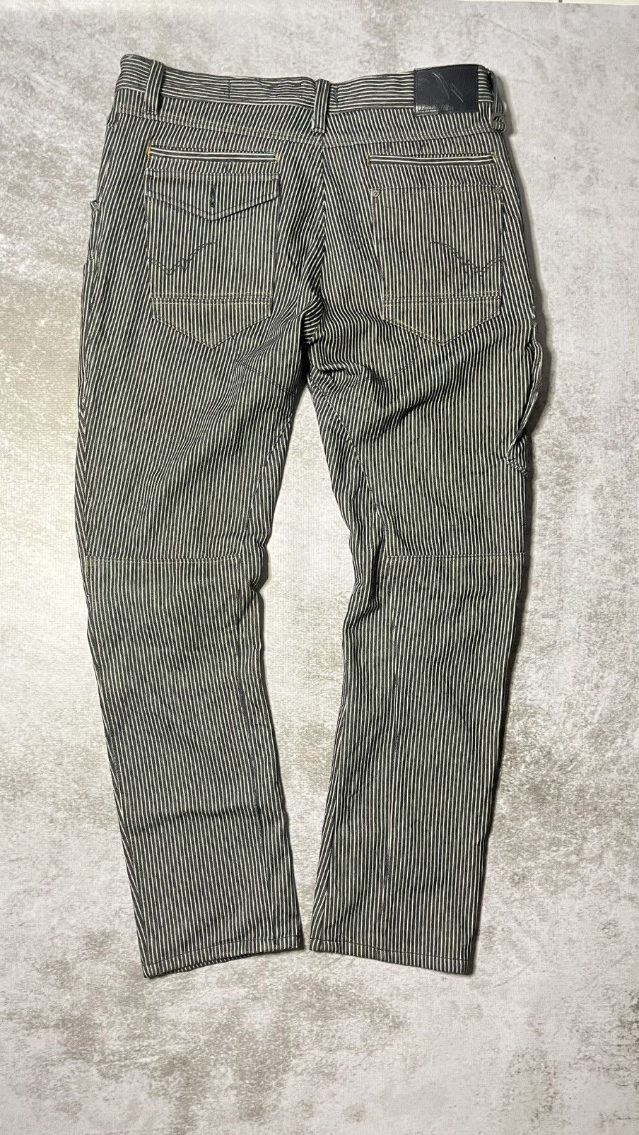 Other Fiel core fourth dimension and lightly warm Size US 37 - 7 Thumbnail
