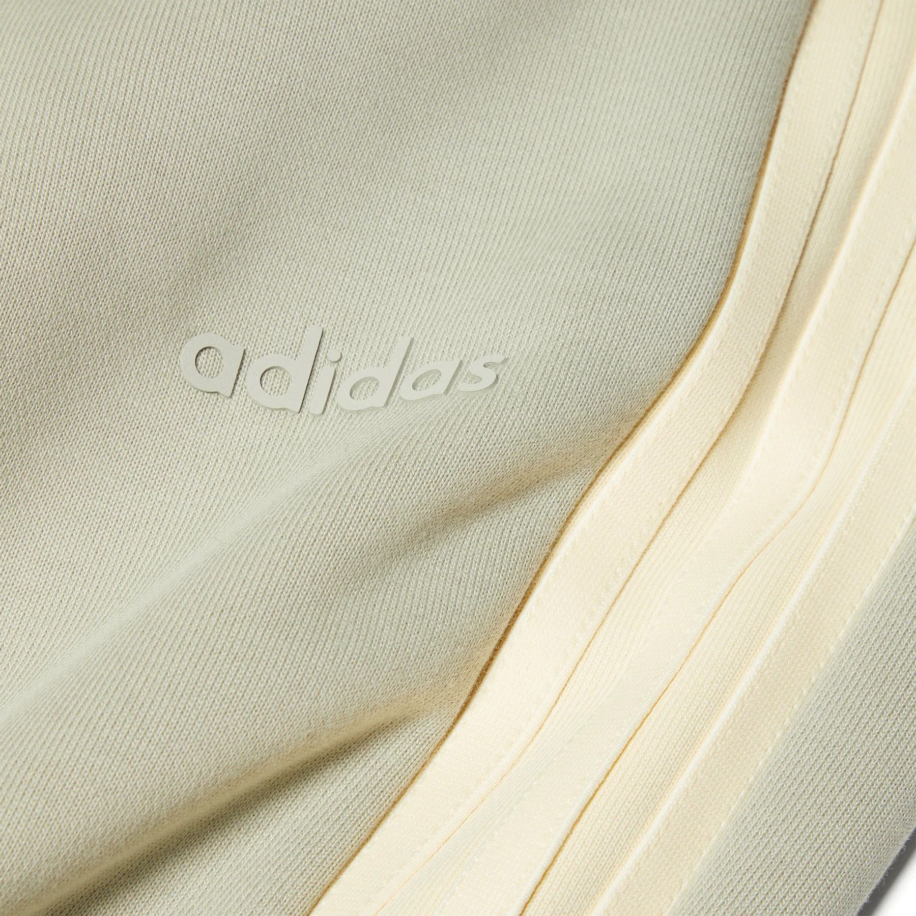 Adidas × Fear of God adidas Fear of God Athletics Heavyweight Track Sweatpants Size US 30 / EU 46 - 3 Thumbnail
