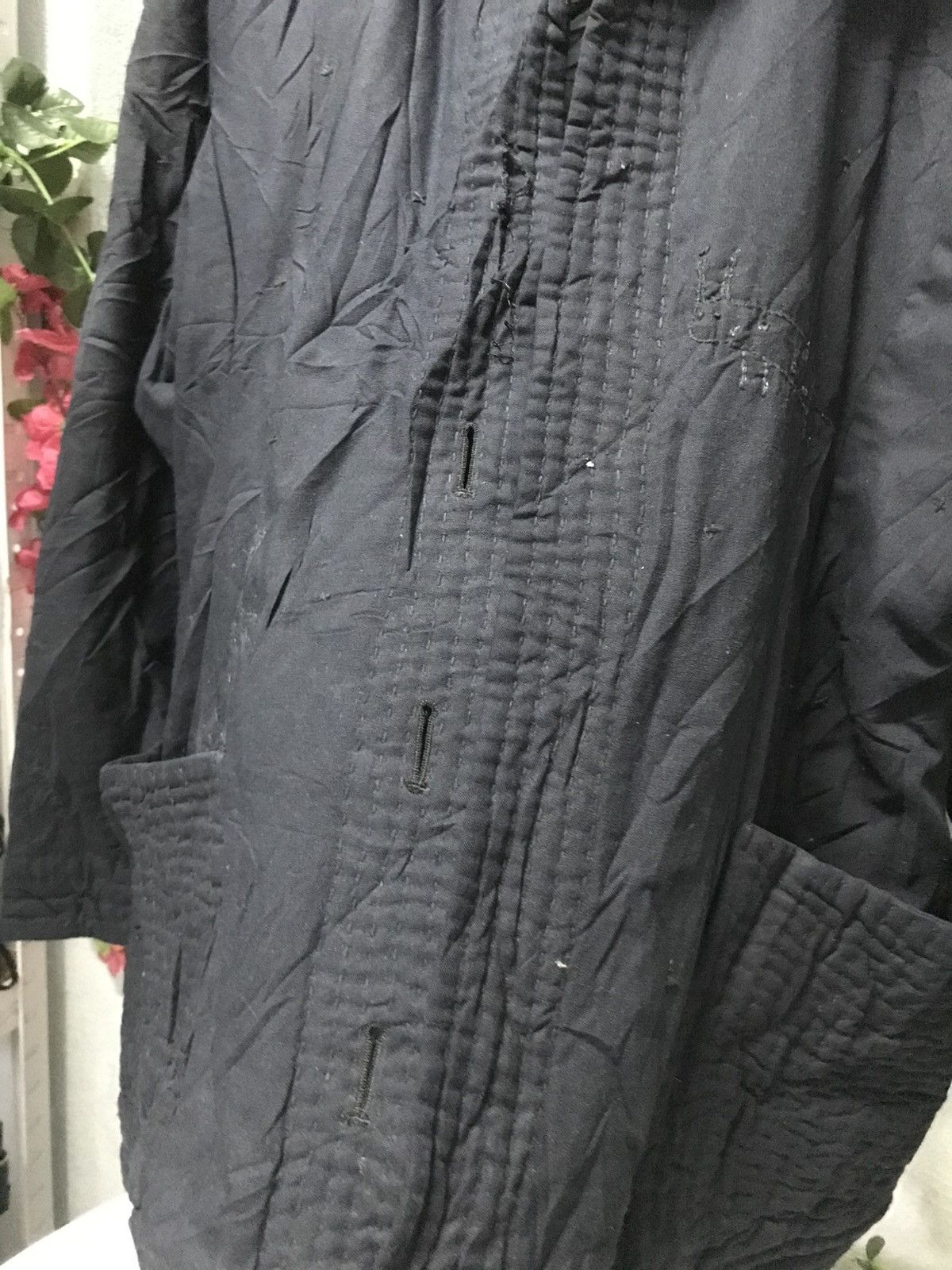 Designer × Issey Miyake × Tsumori Chisato Tsumori Chisato Issey miyake Designer Size US M / EU 48-50 / 2 - 3 Thumbnail