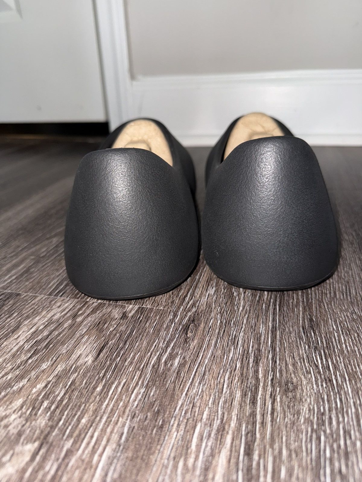Yeezy Yeezy SL-01 Slip On Size US 10 / EU 43 - 3 Thumbnail