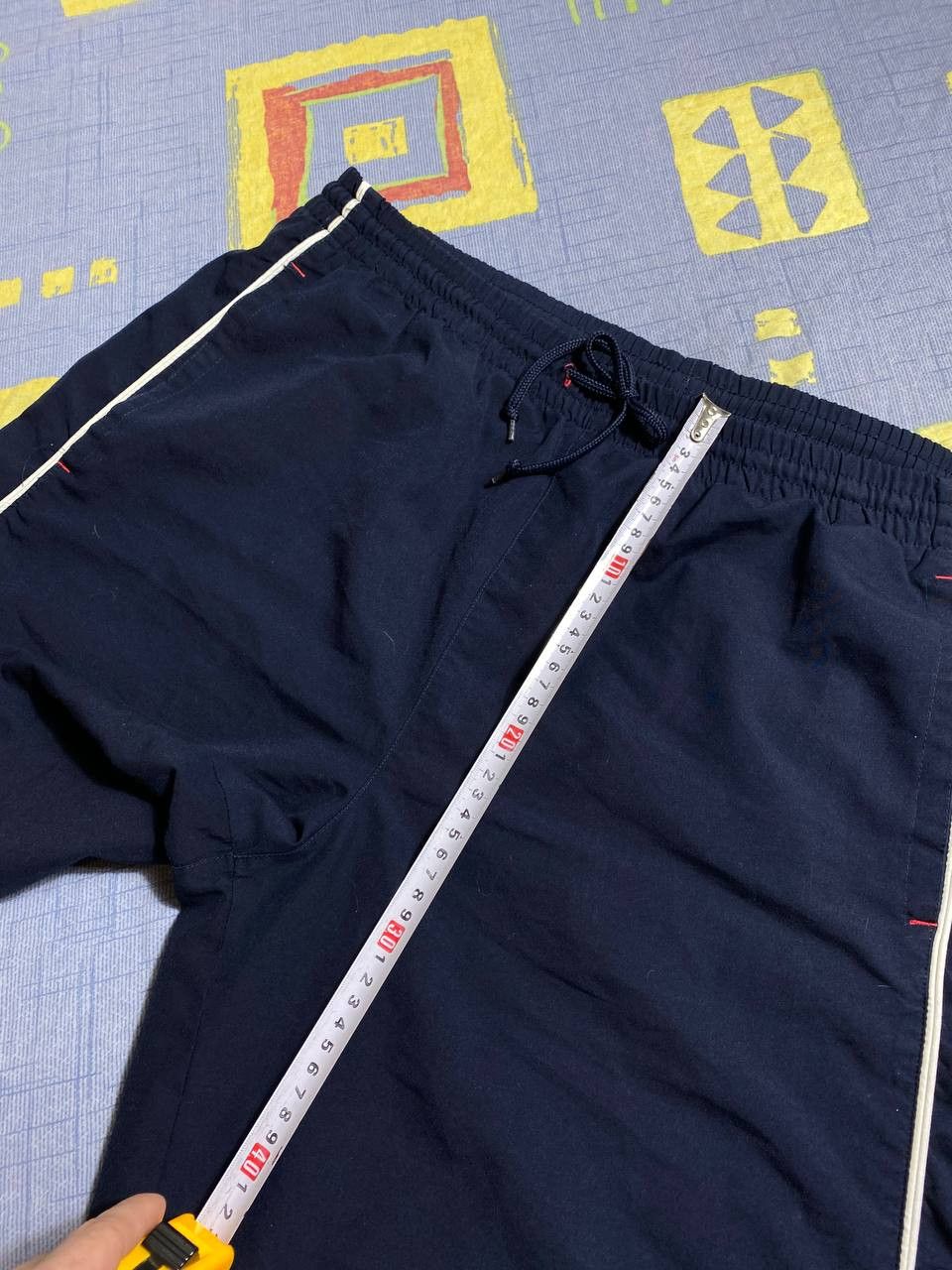 Umbro Umbro Shorts Size US 34 / EU 50 - 12 Thumbnail