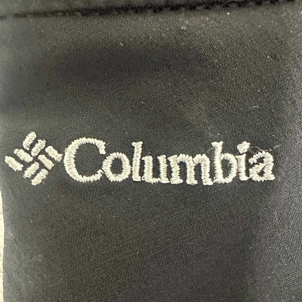 Columbia Columbia Anytime Casual Stretch Skort Skirt XL Size 40" / US 18 - 6 Thumbnail