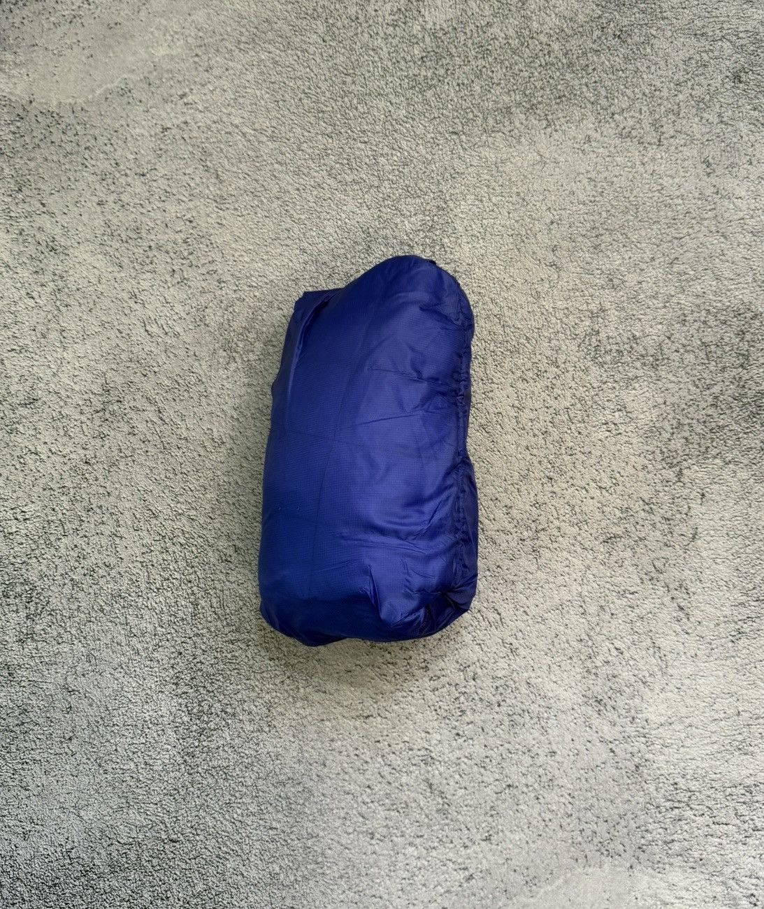 The North Face The North Face Quince Pro 800 WomenL Down Jacket Ultralight Size L / US 10 / IT 46 - 3 Thumbnail