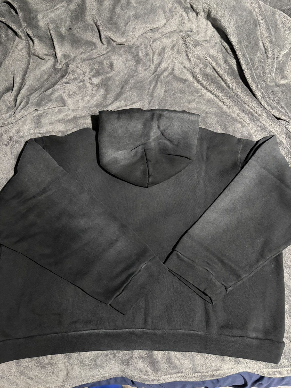 HMDD HMDD “Chim Basketball” Hoodie Size US XXL / EU 58 / 5 - 2 Thumbnail