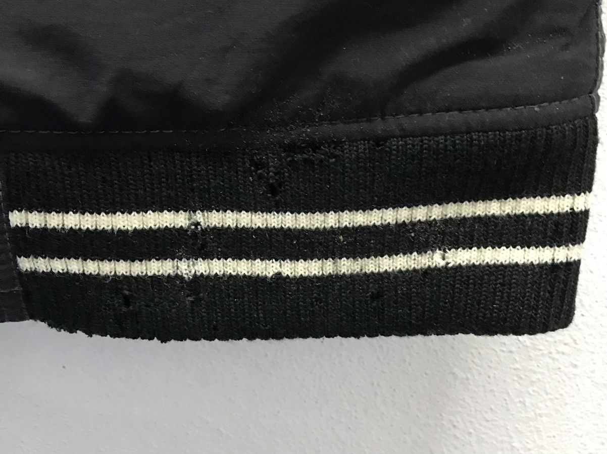 Levi's Vintage Levi’s Jacket Size US M / EU 48-50 / 2 - 10 Thumbnail