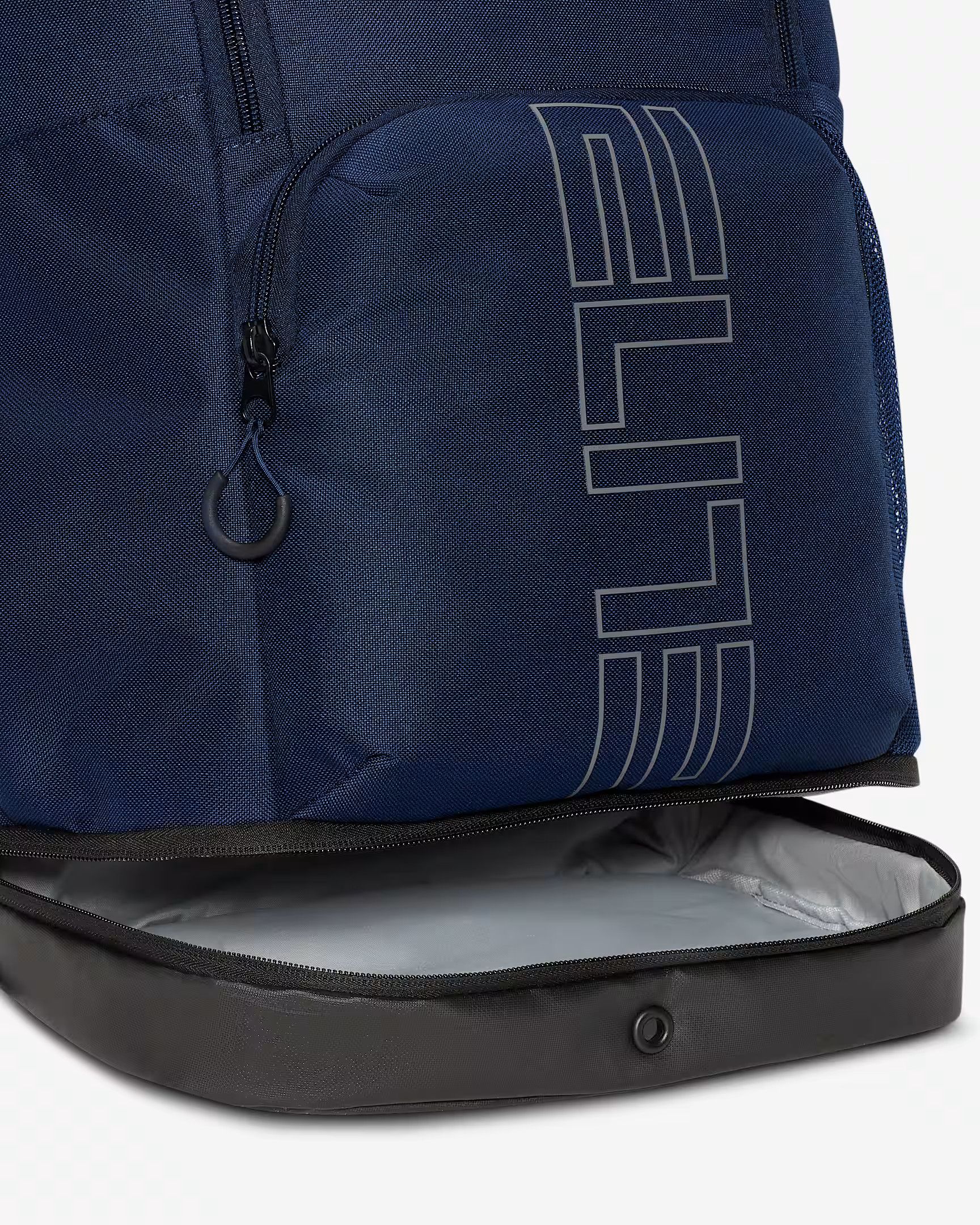 Nike Nike Varsity Elite Backpack (32L) Size ONE SIZE - 8 Thumbnail