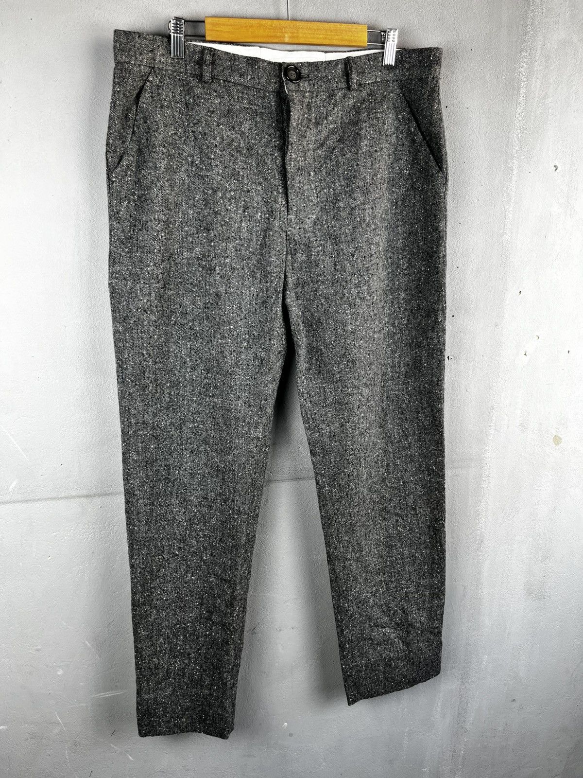 Other the tweed project pants size L Size US 34 / EU 50 - 10 Thumbnail