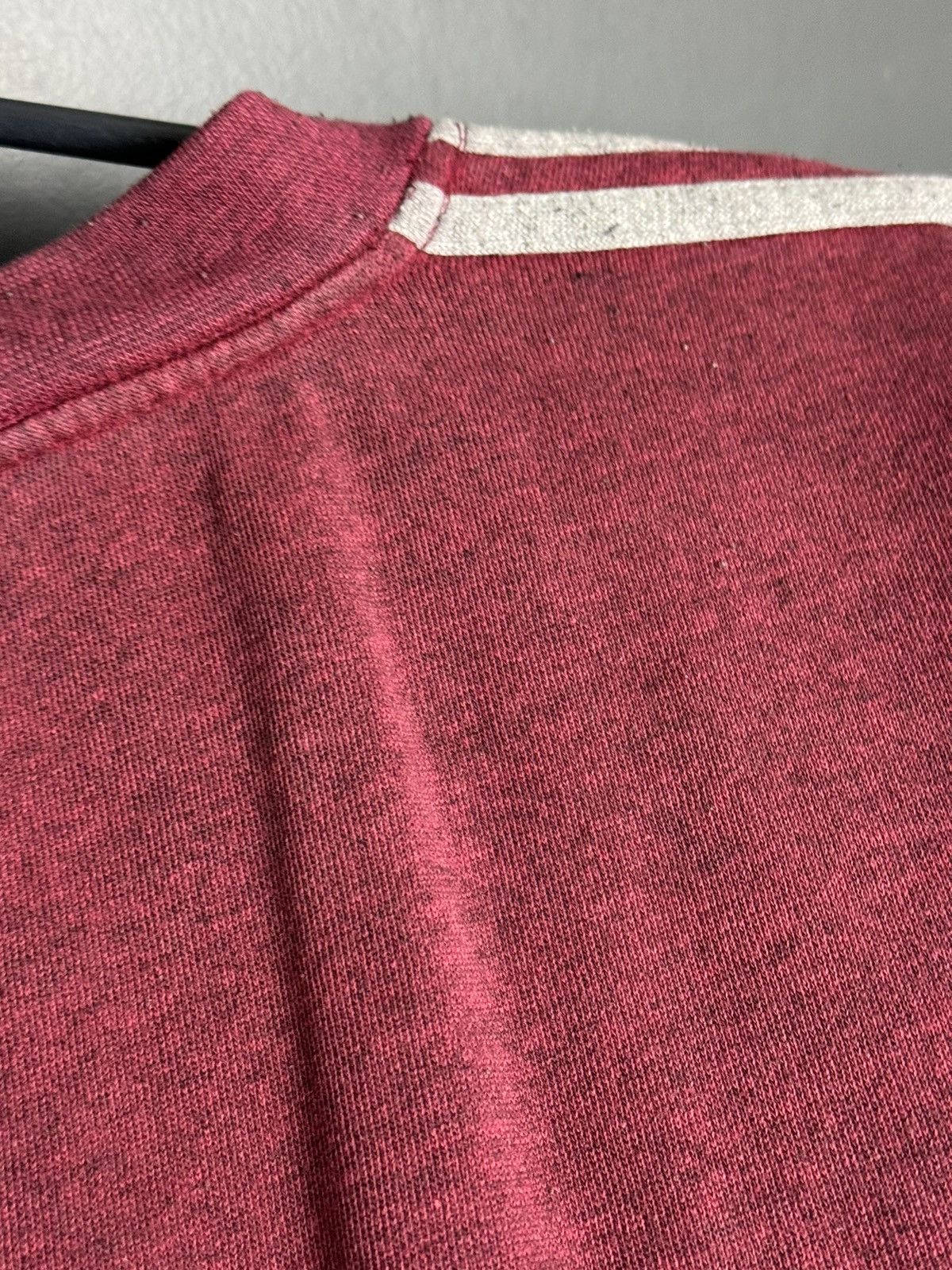 Adidas Vintage Burnley Training Football Sweatshirt Size US L / EU 52-54 / 3 - 16 Thumbnail