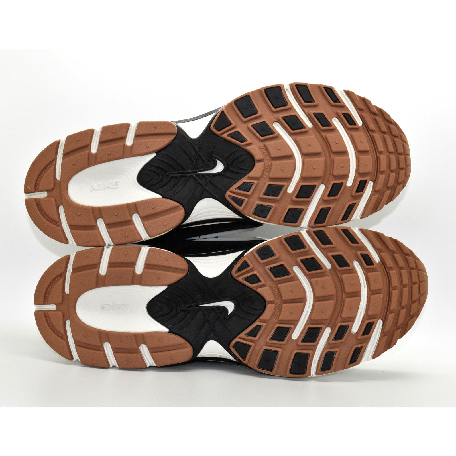 Nike C0 NWOB NIKE V5 RNR Medium Brown/Phantom Shoes Size 8.5 $95 Size US 8 / EU 41 - 5 Thumbnail