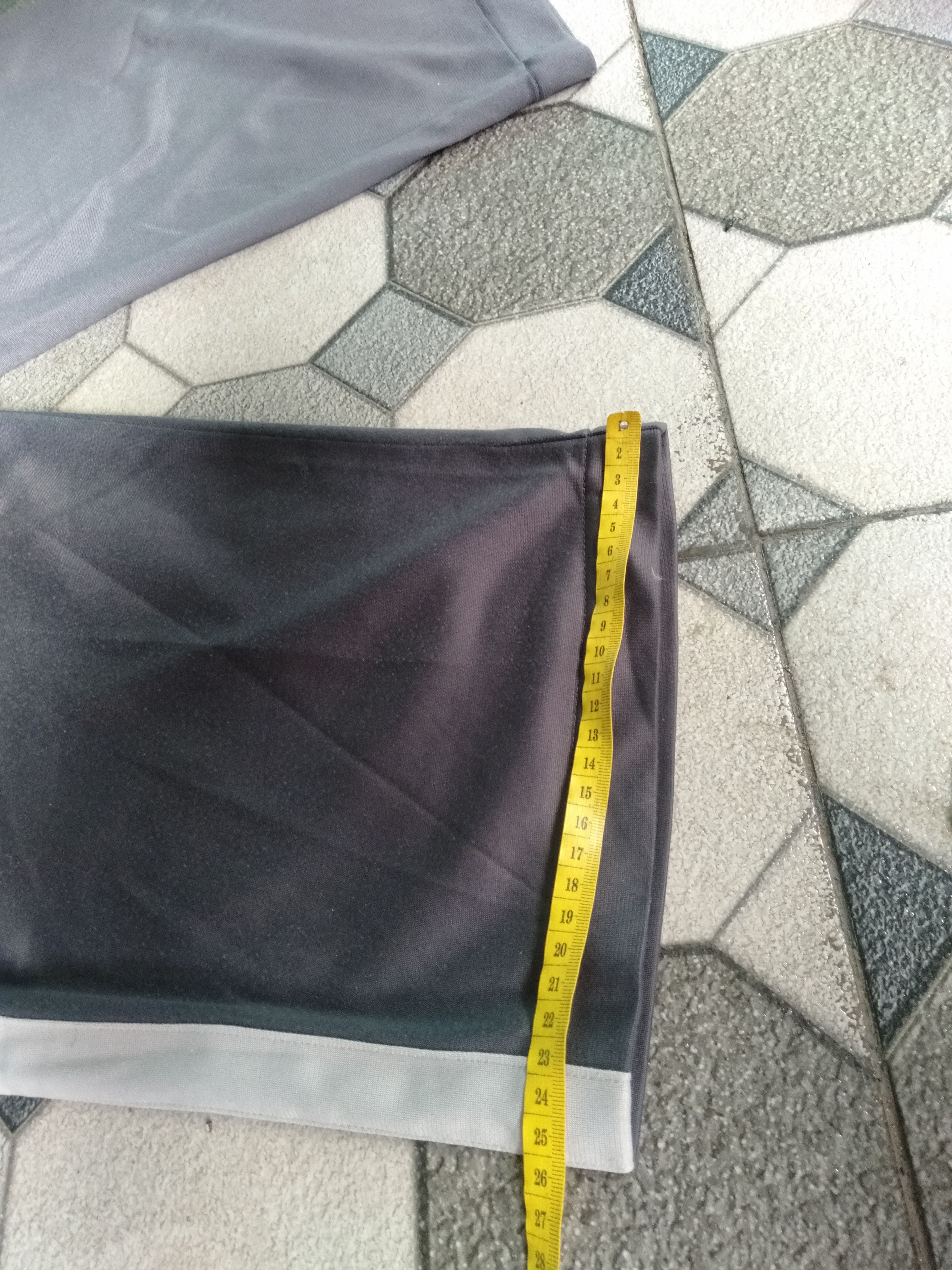 Stussy Vintage Stussy Shorts Size US 34 / EU 50 - 12 Thumbnail