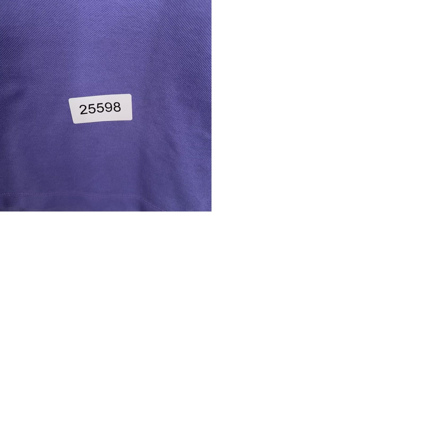 Vintage Tail Polo Shirt Womens Small Purple Sleeveless Tail Tech Golf Tennis Stretch Polo Shirt Womens Small Purple Sleeveless Tail Tech Golf Tennis Stretch Size S / US 4 / IT 40 - 9 Thumbnail