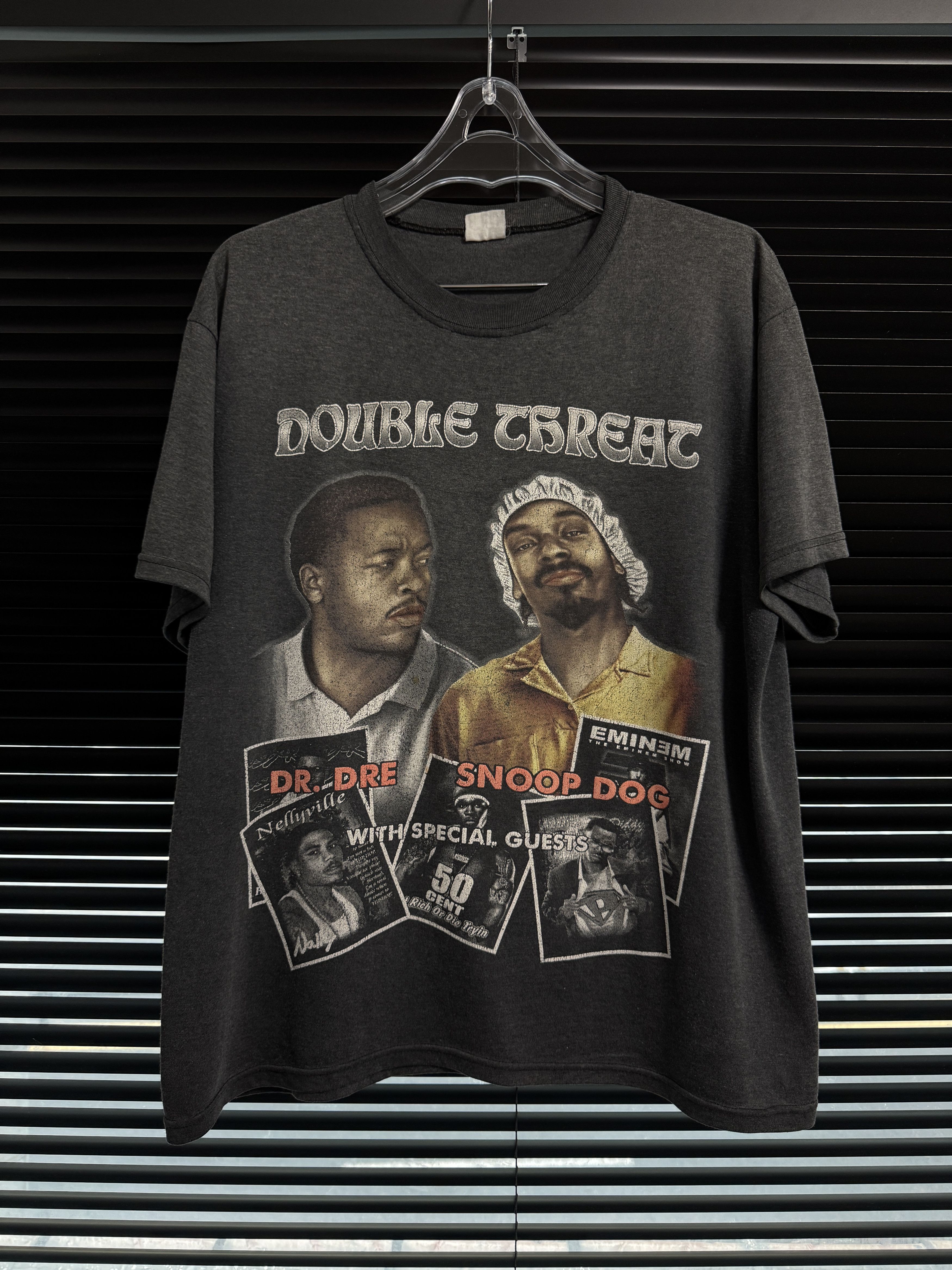 トップス vintage tlc rap tee 2pac travis scott xl vintage tlc rap tee 2pac travis scott xl rare vintage 90s 2pac